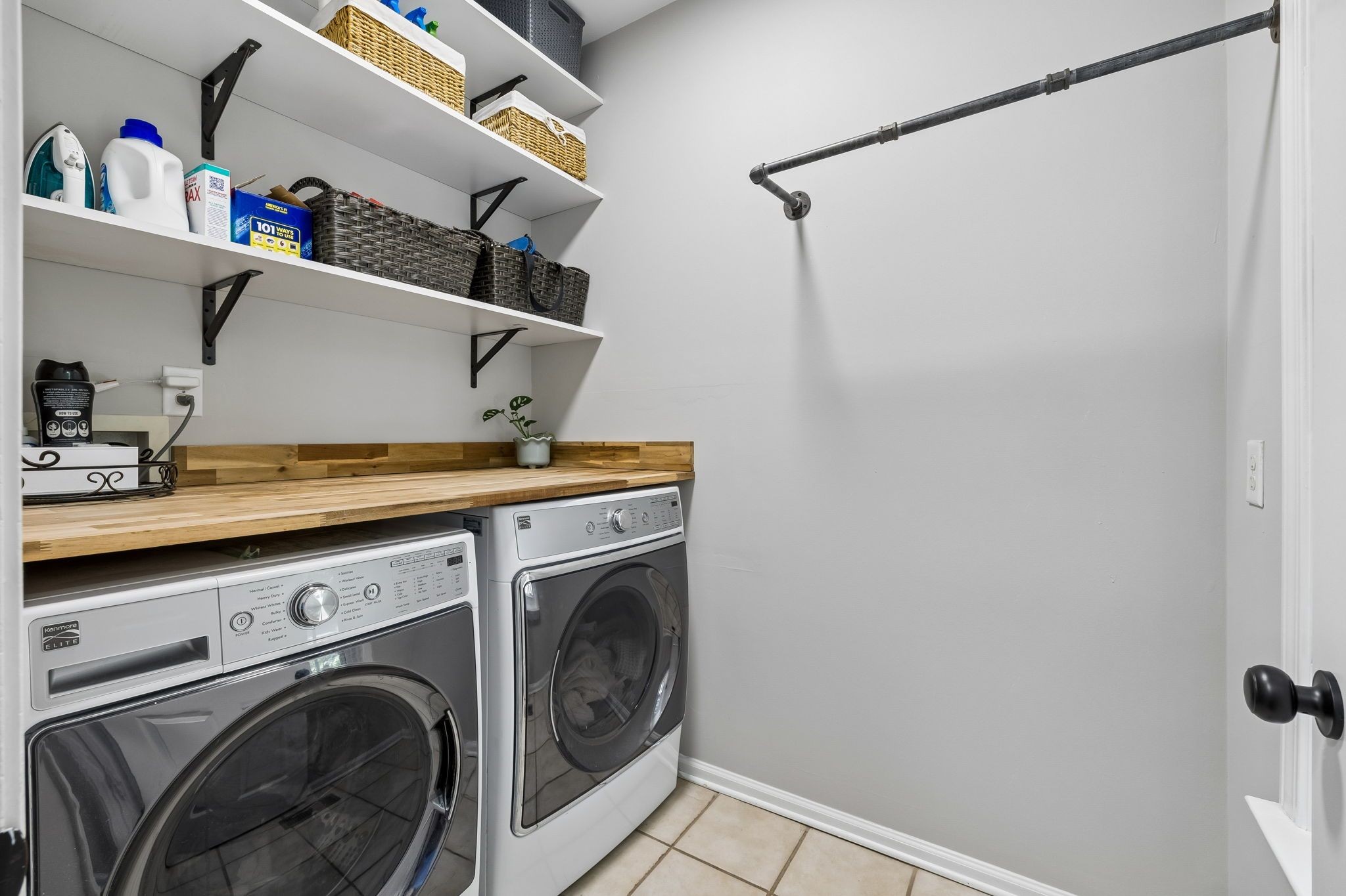 505 Falkirk Ct