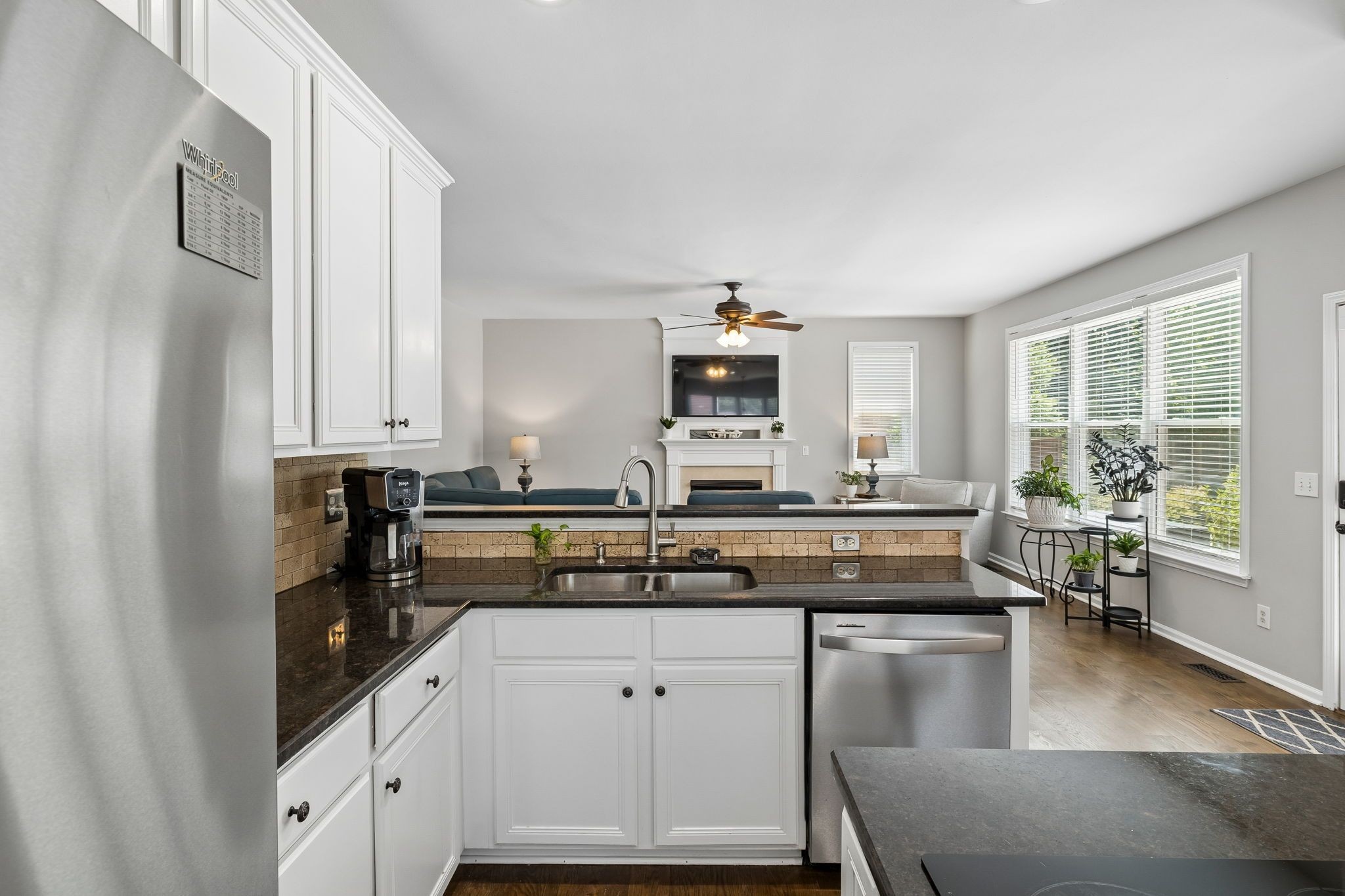 505 Falkirk Ct