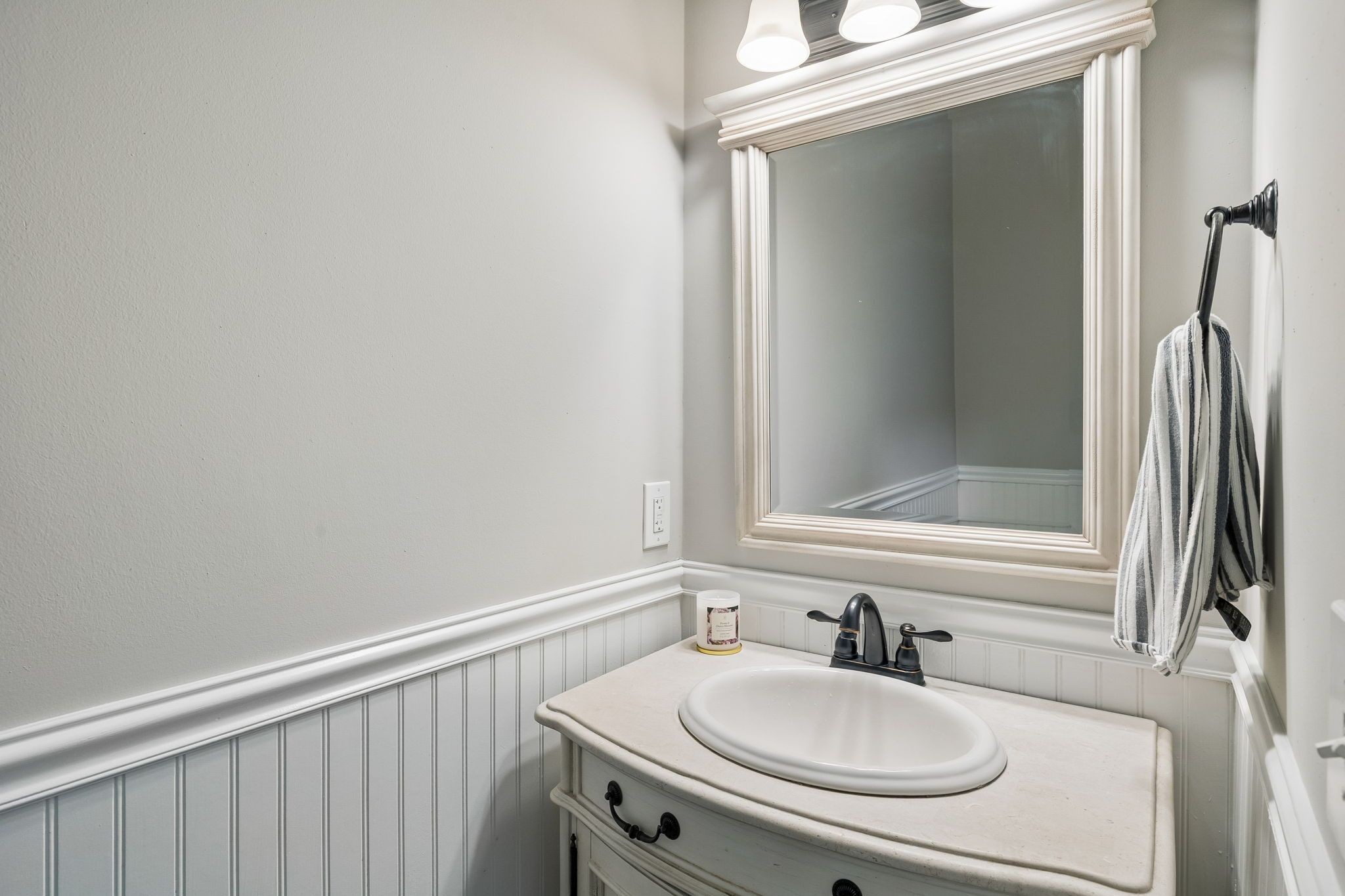 505 Falkirk Ct