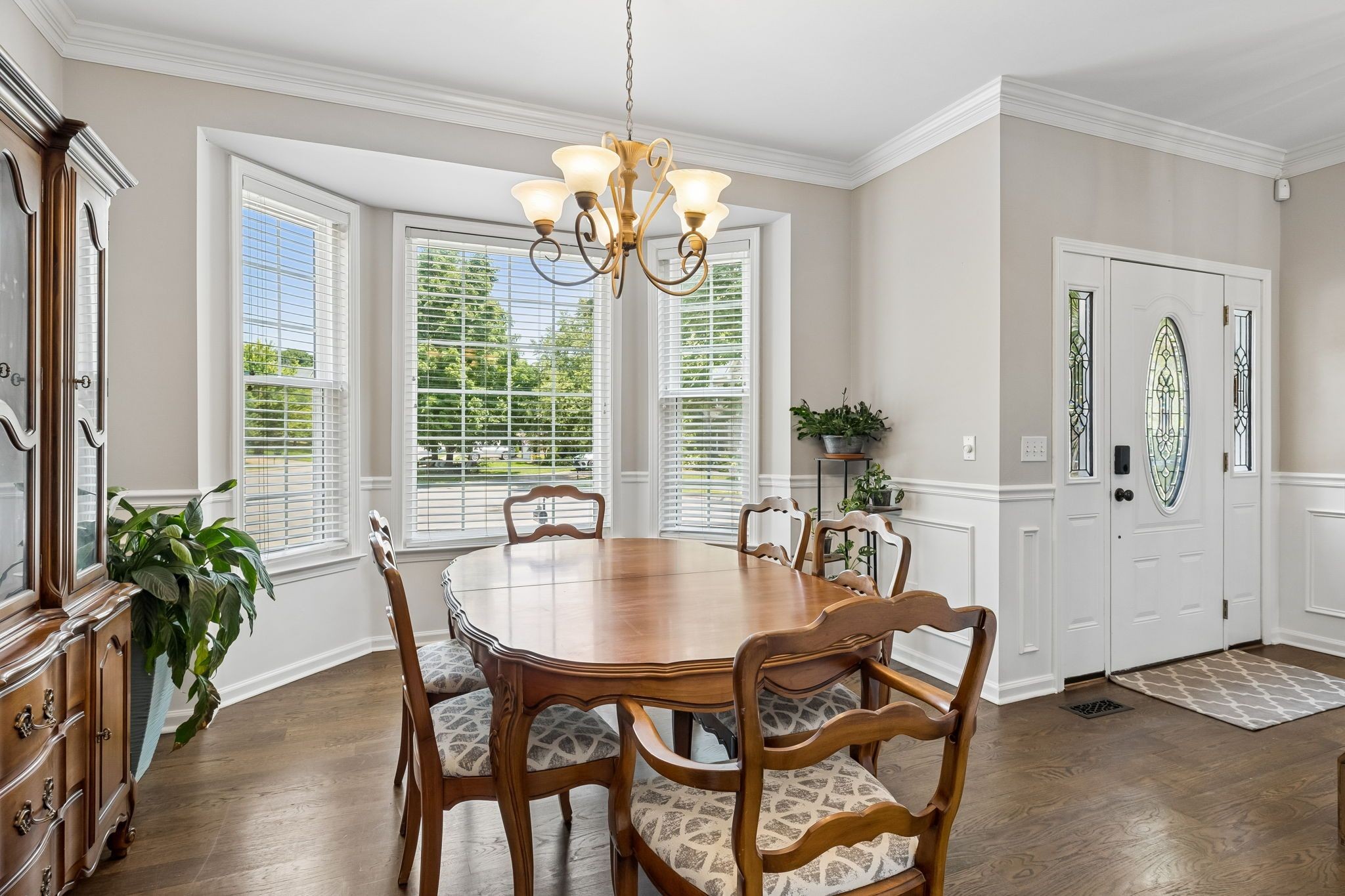 505 Falkirk Ct
