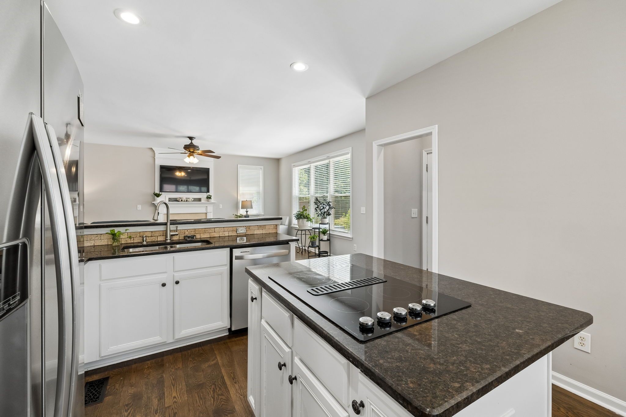 505 Falkirk Ct