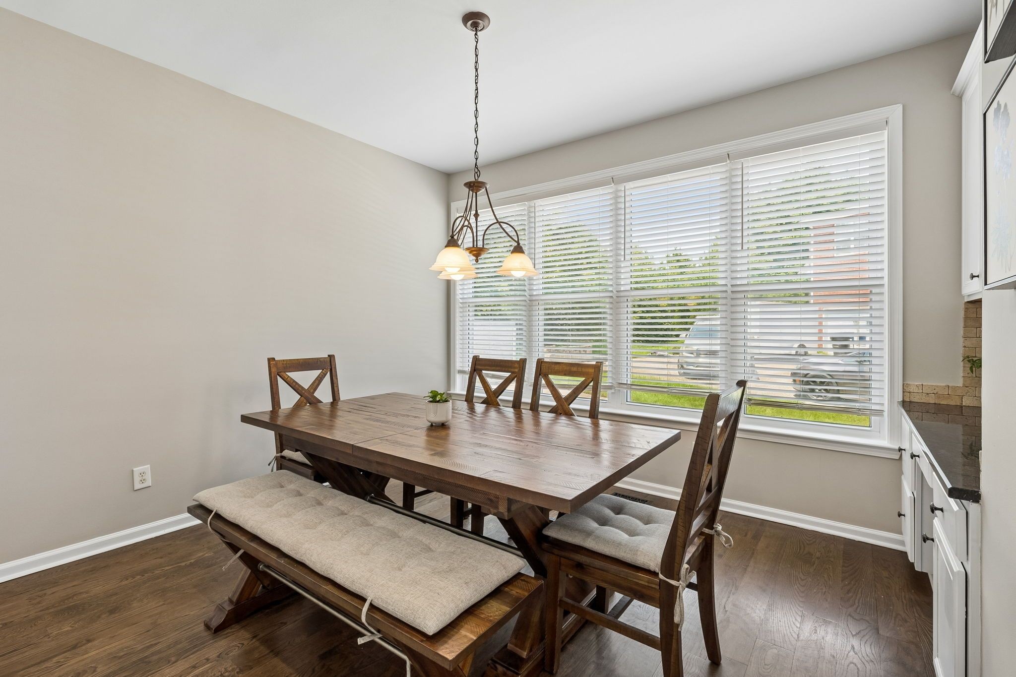 505 Falkirk Ct