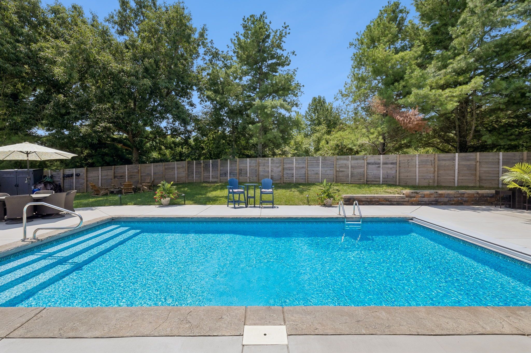 505 Falkirk Ct