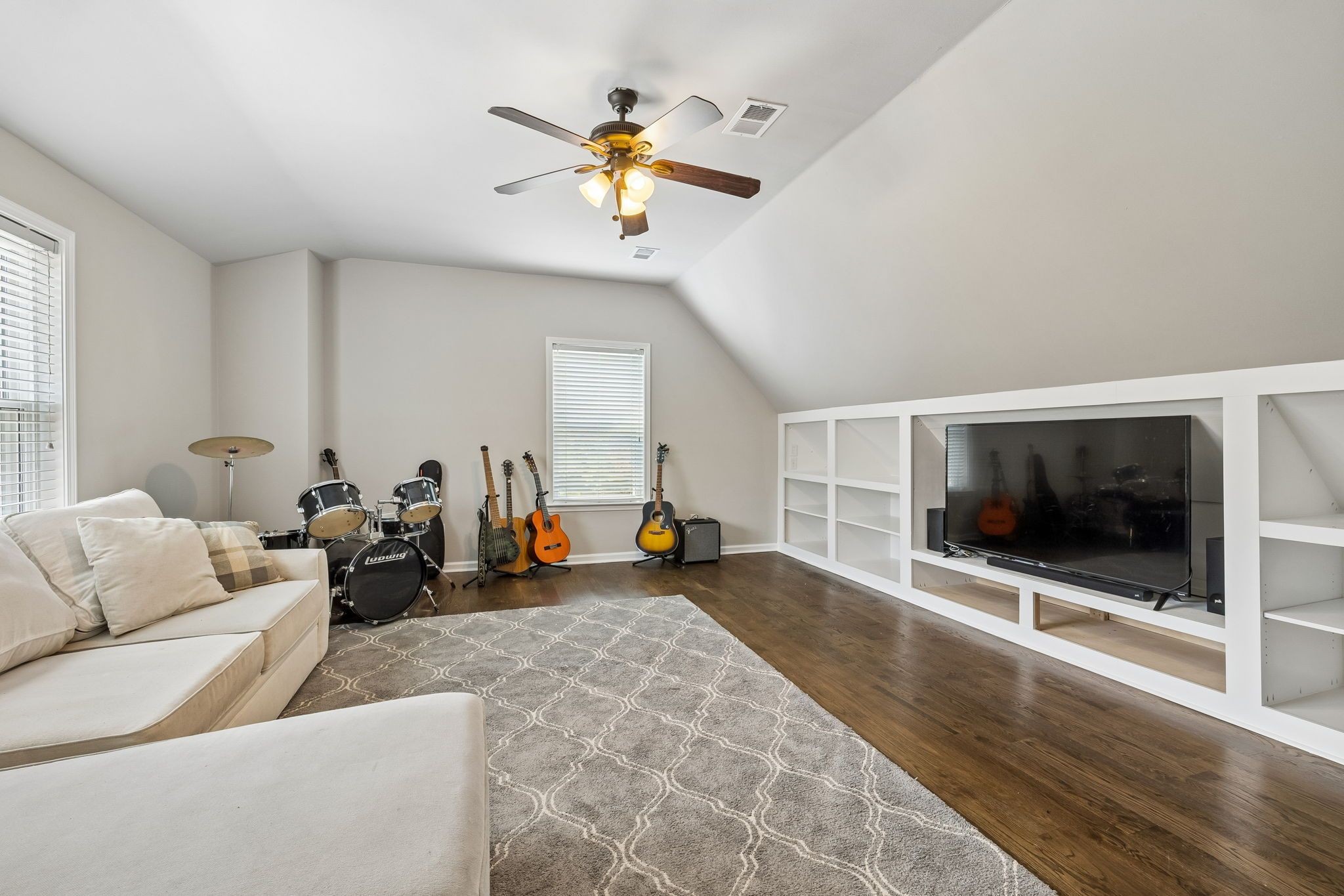 505 Falkirk Ct