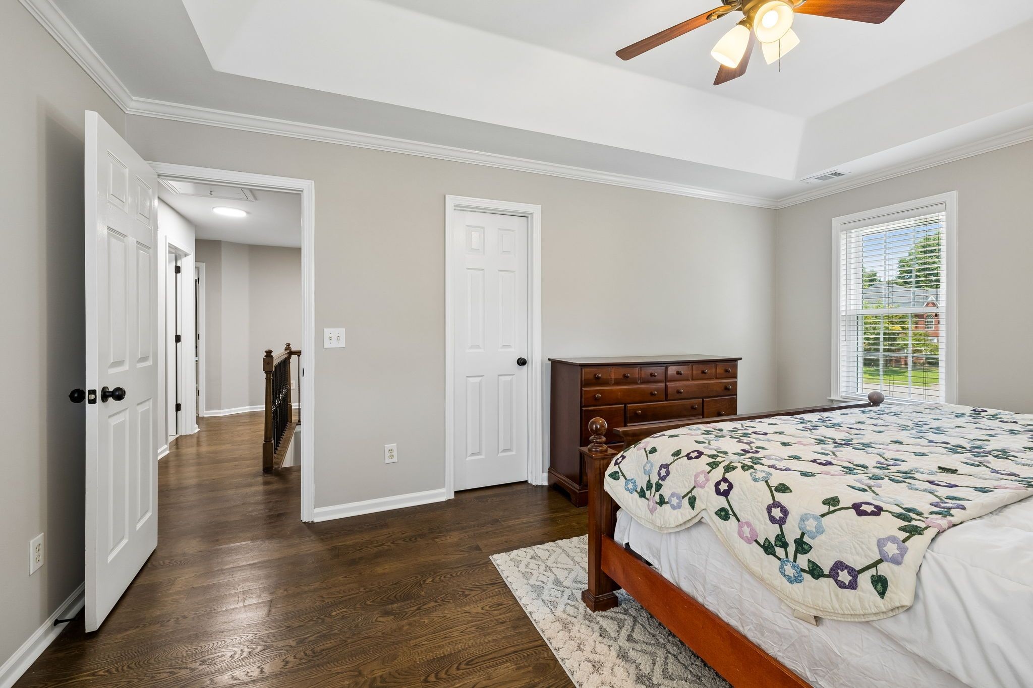 505 Falkirk Ct