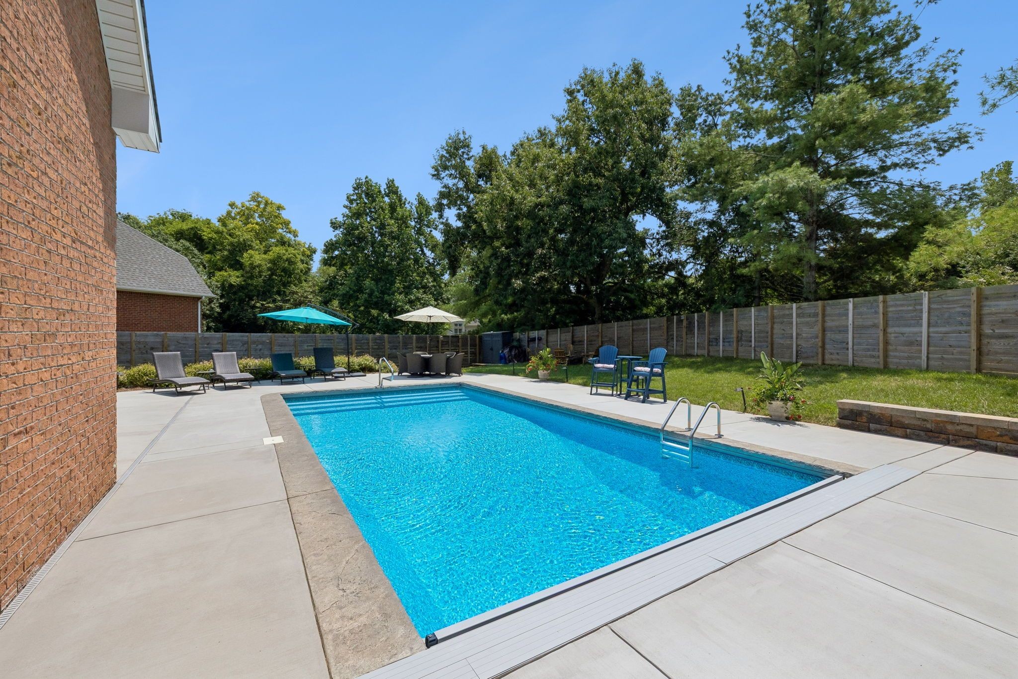 505 Falkirk Ct