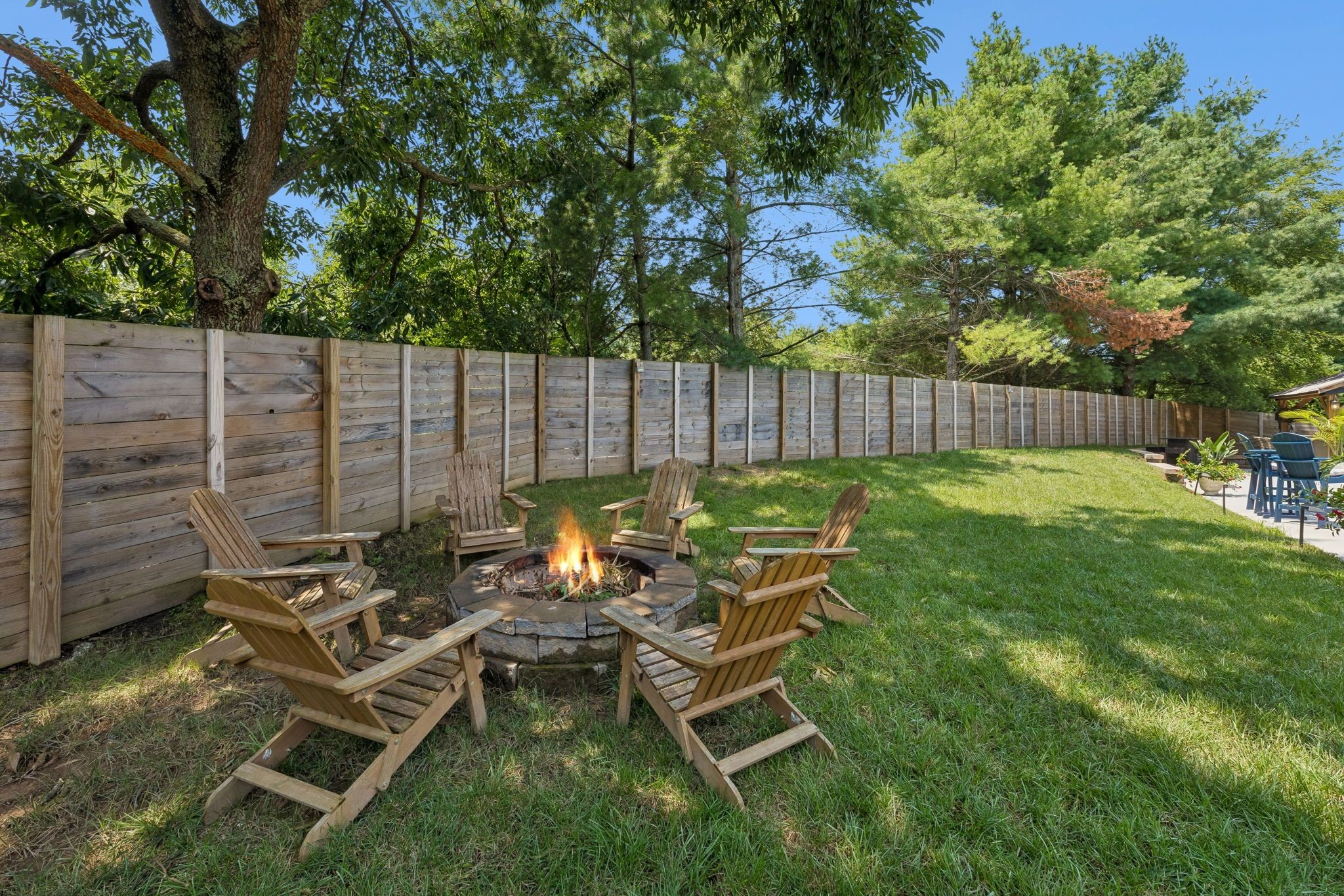 505 Falkirk Ct