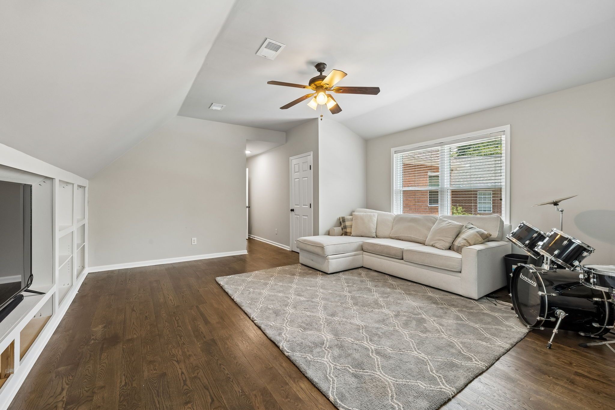 505 Falkirk Ct