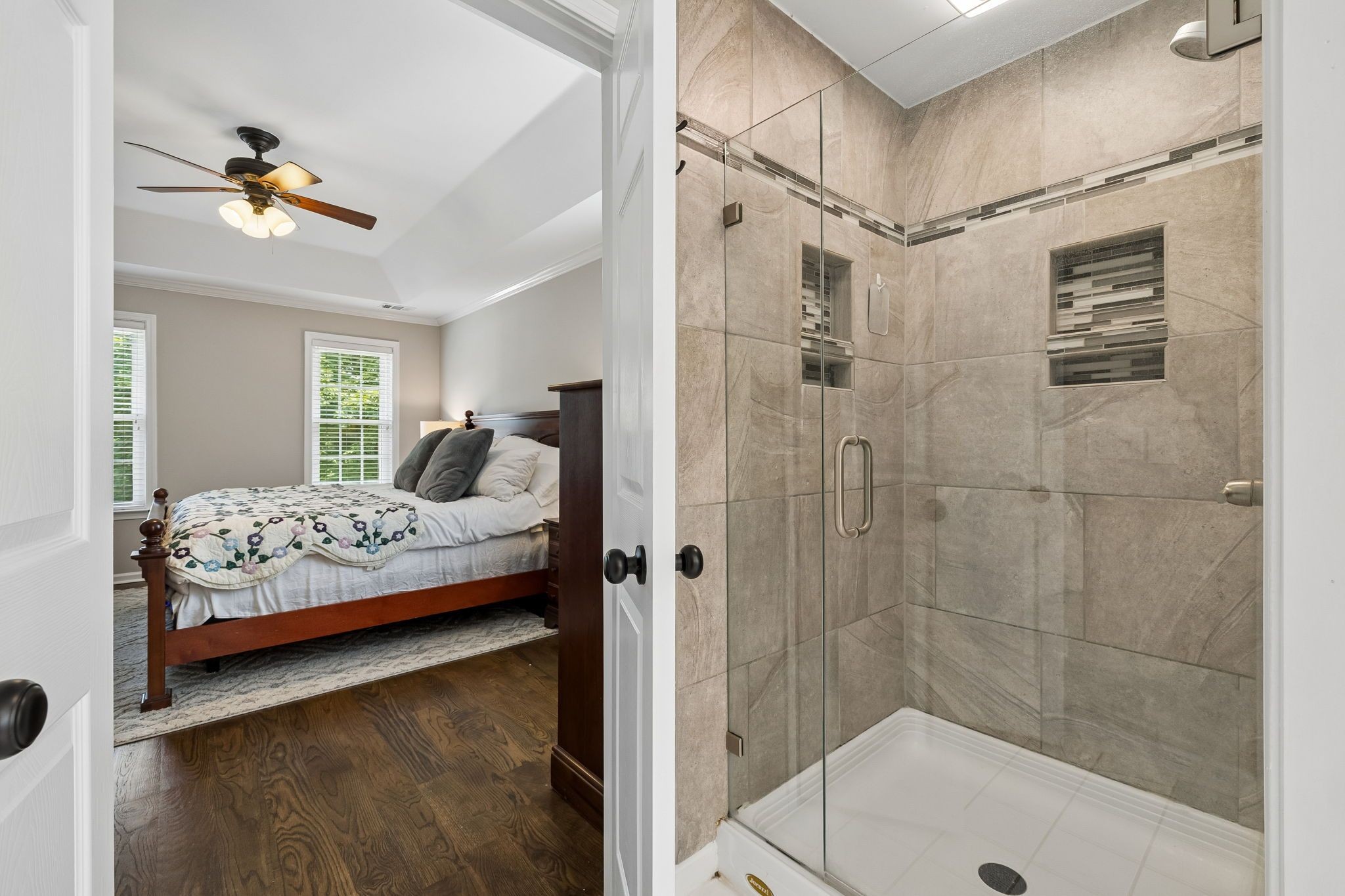 505 Falkirk Ct