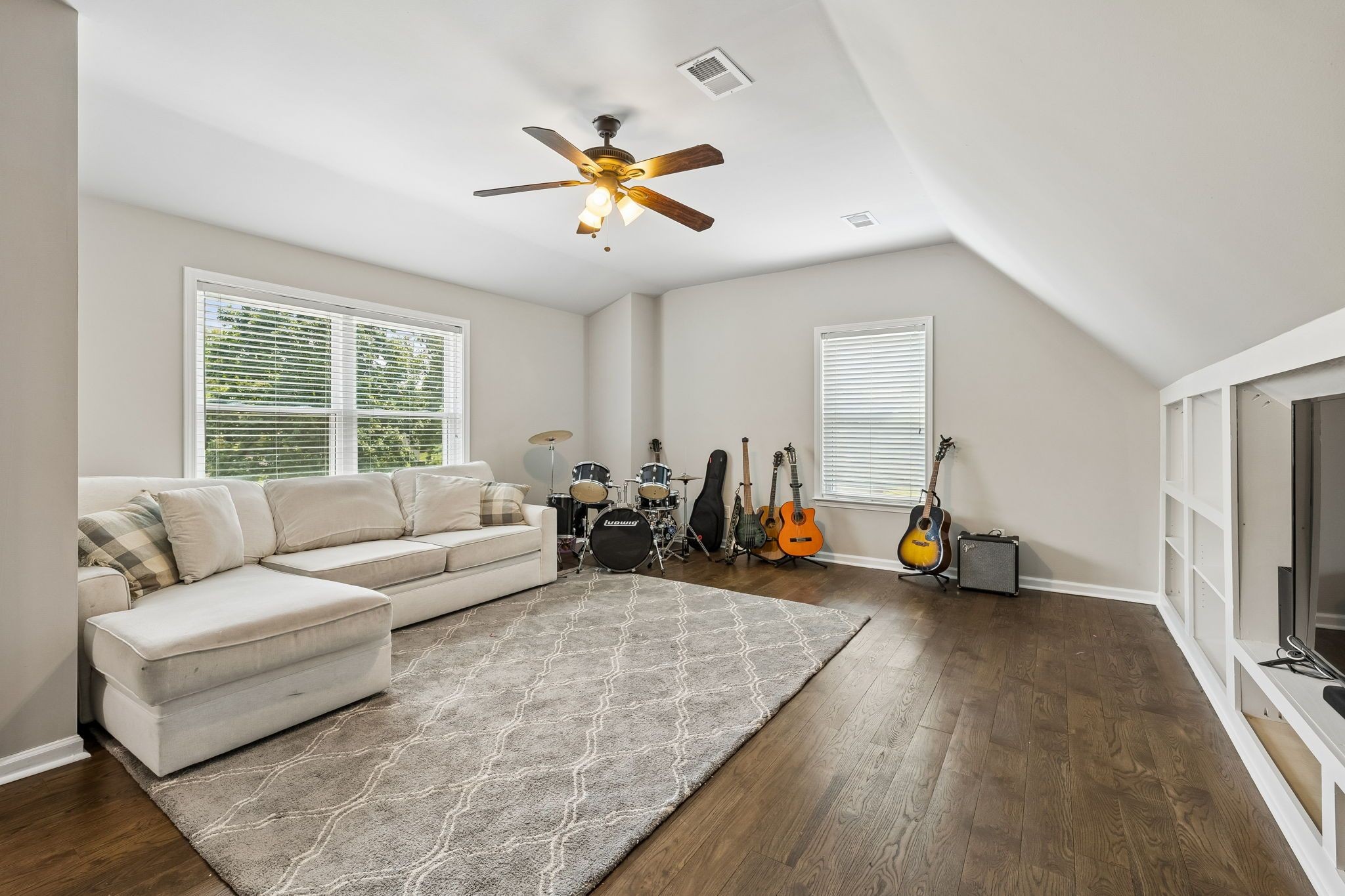505 Falkirk Ct
