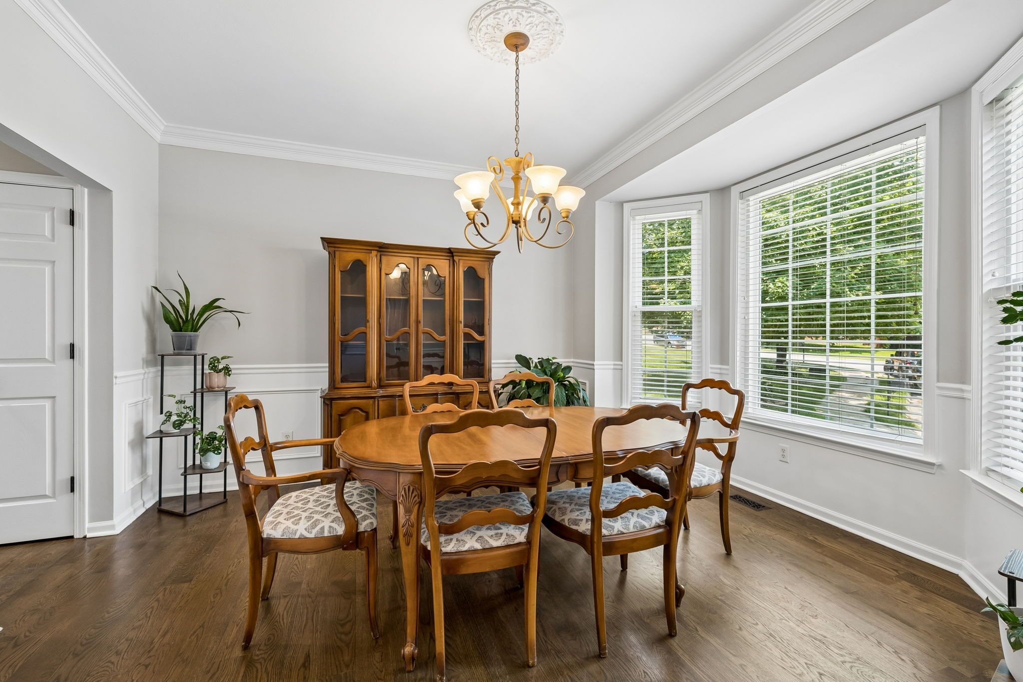 505 Falkirk Ct
