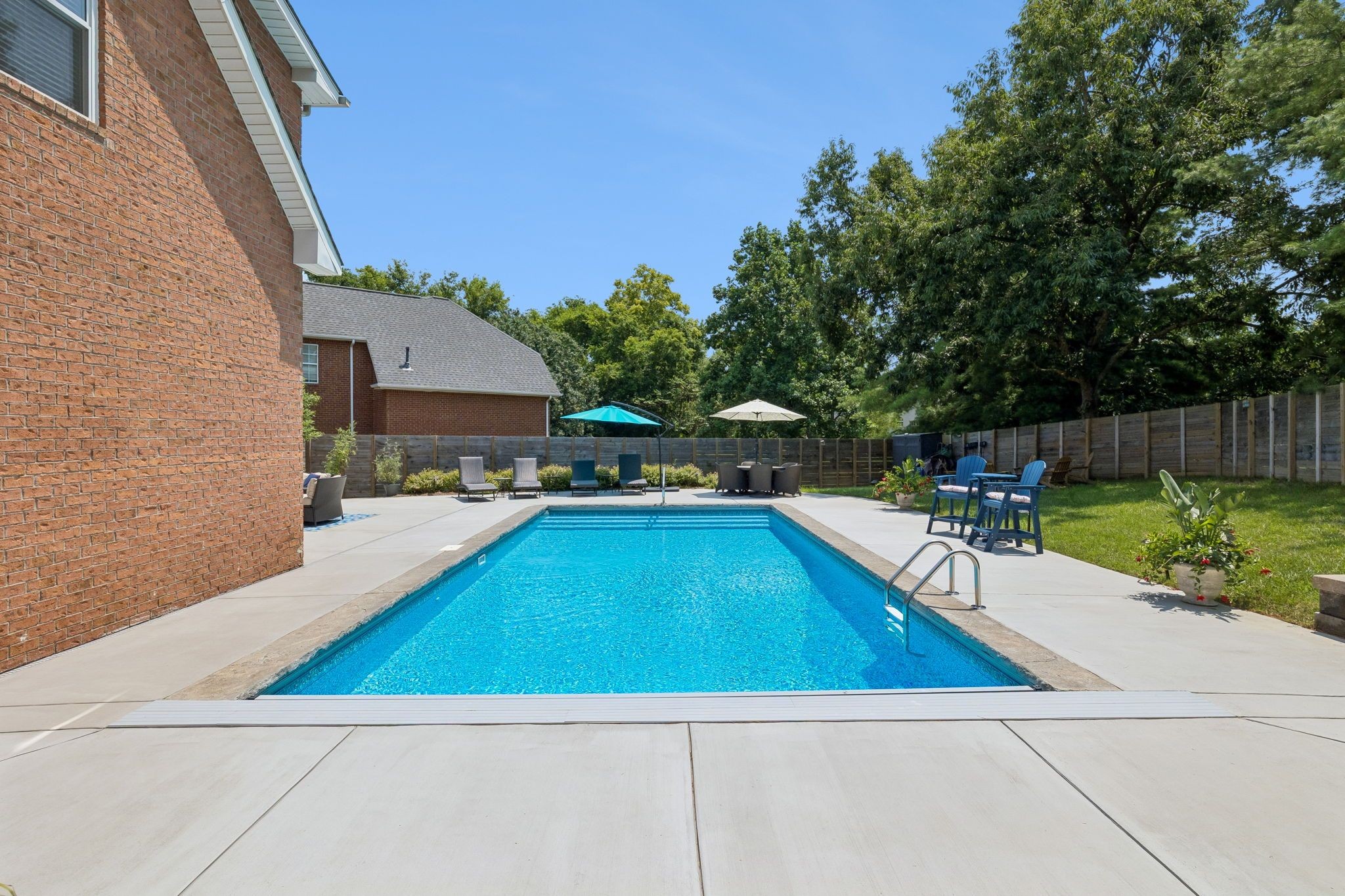 505 Falkirk Ct