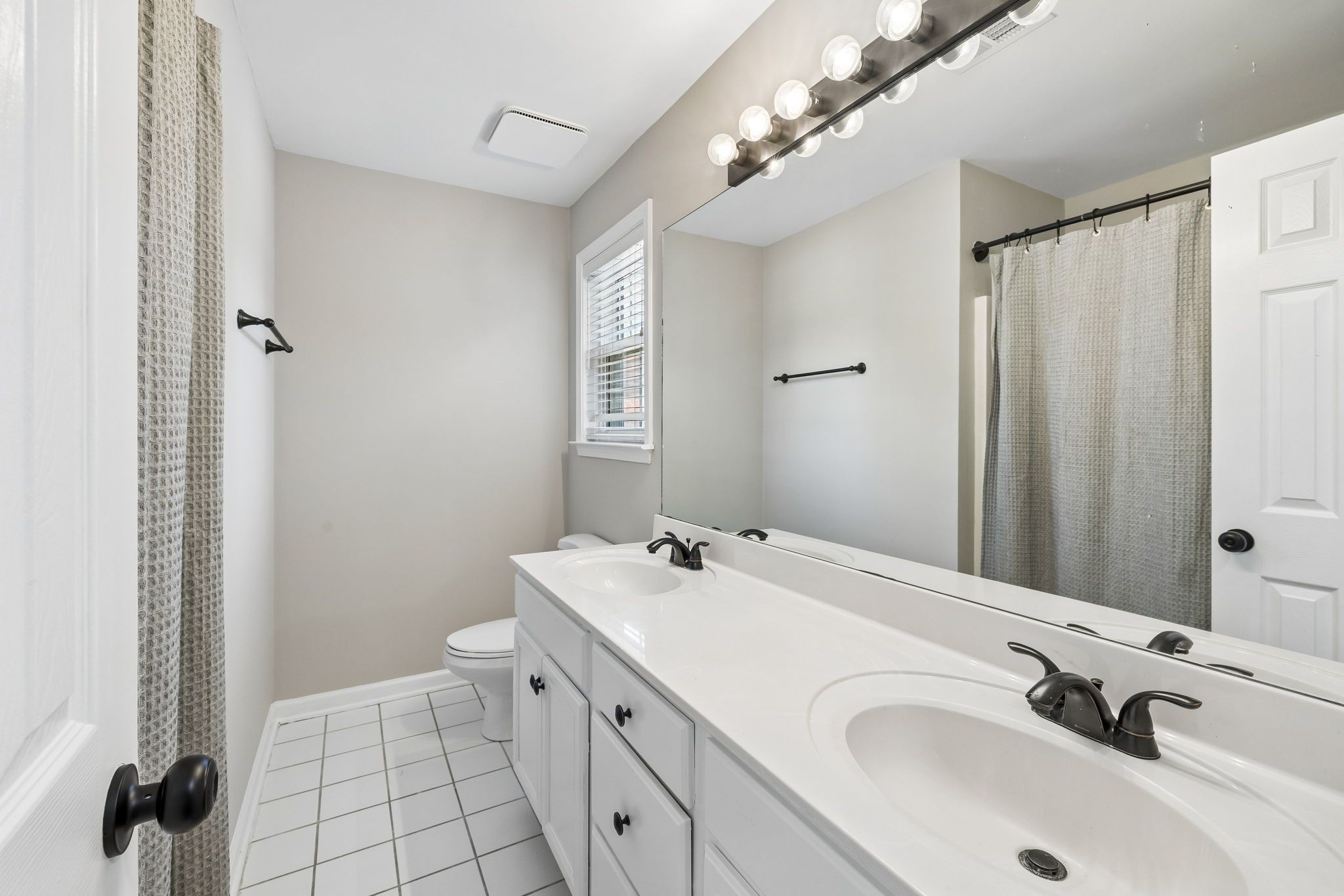 505 Falkirk Ct
