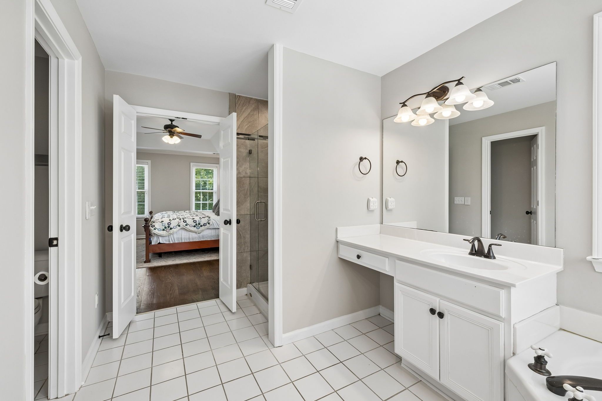 505 Falkirk Ct