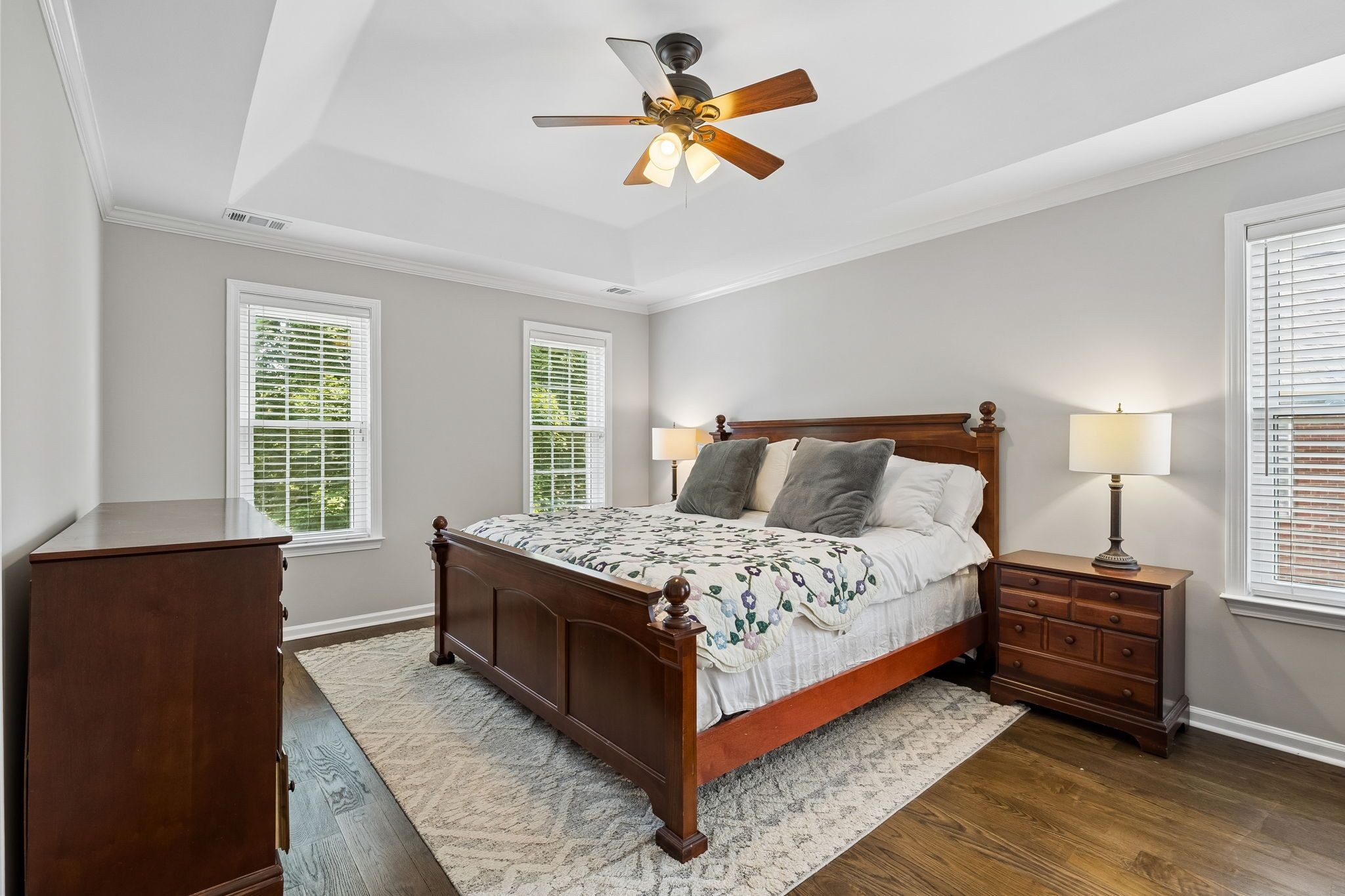 505 Falkirk Ct