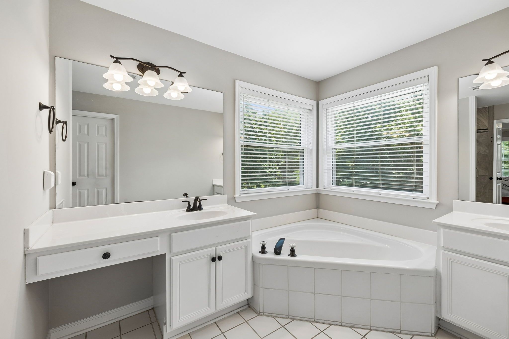505 Falkirk Ct