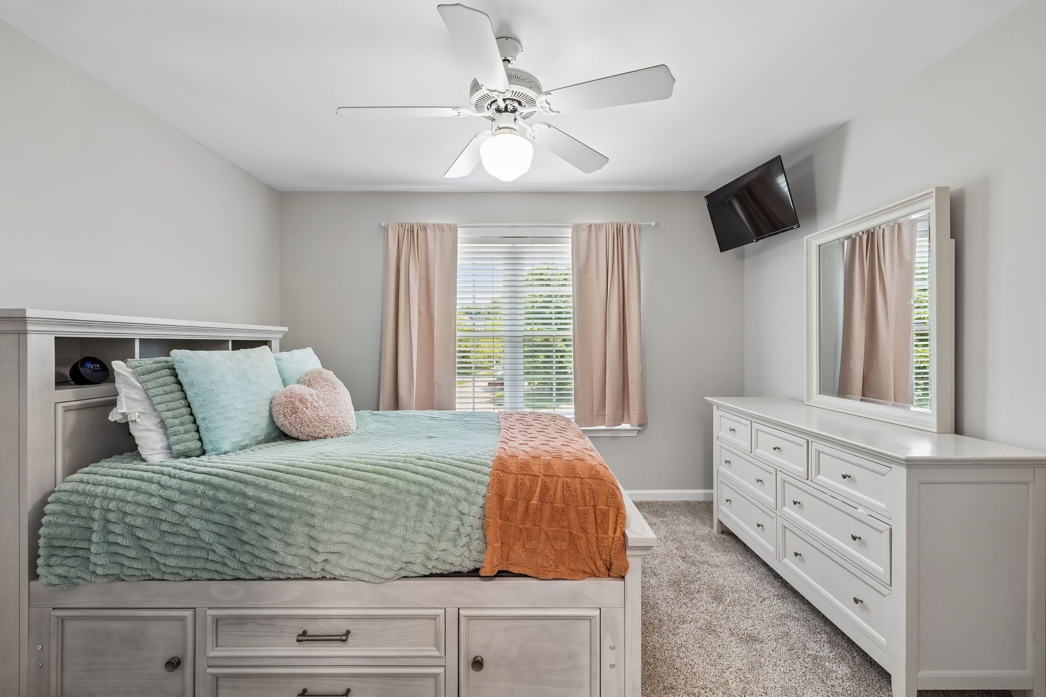 505 Falkirk Ct