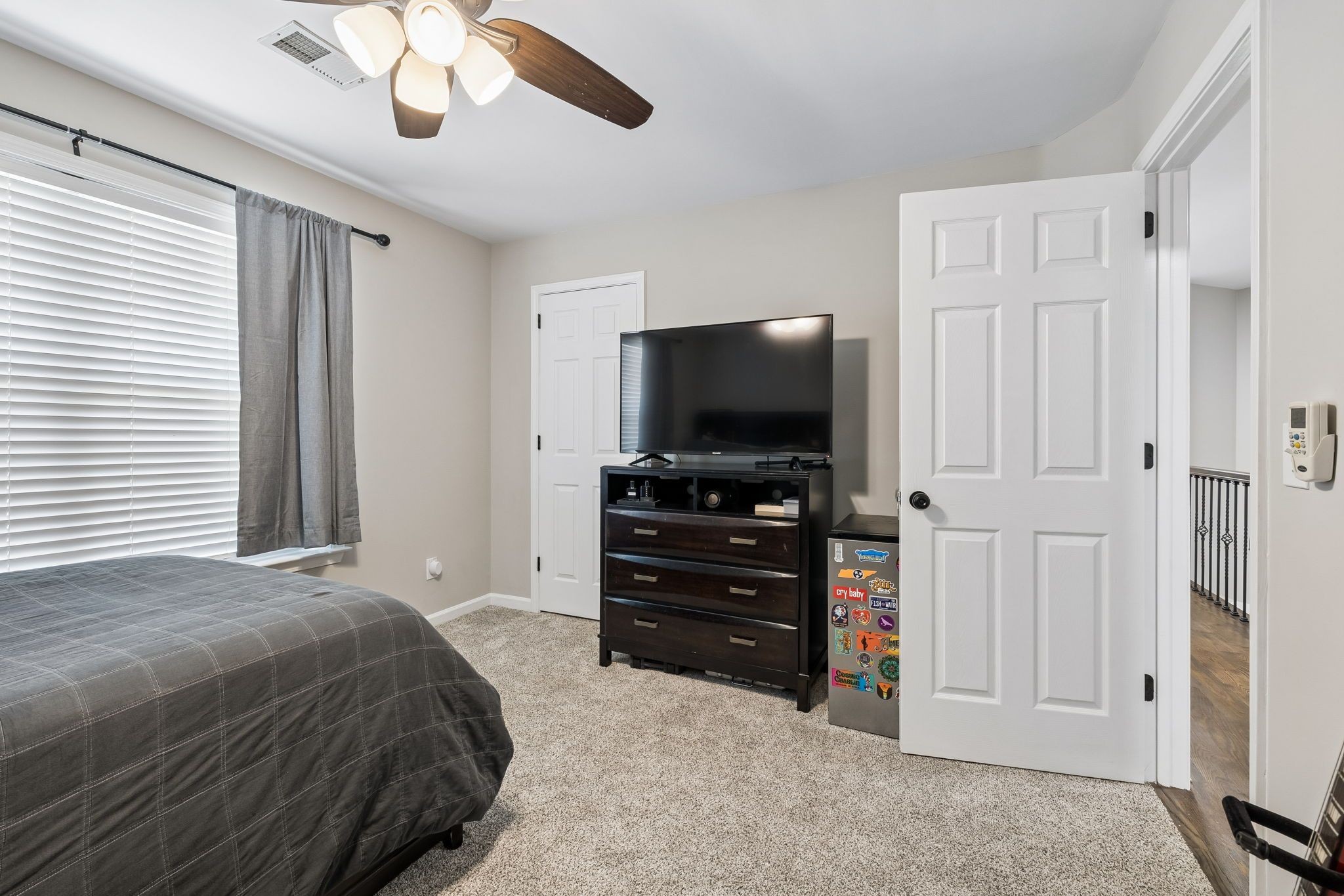 505 Falkirk Ct
