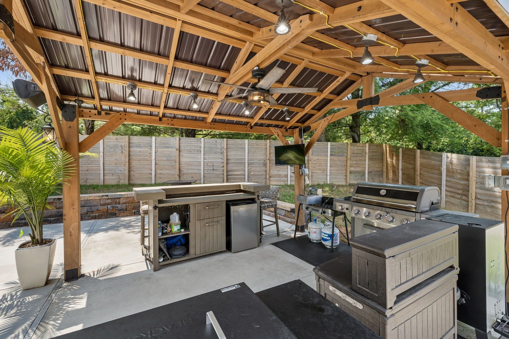 505 Falkirk Ct
