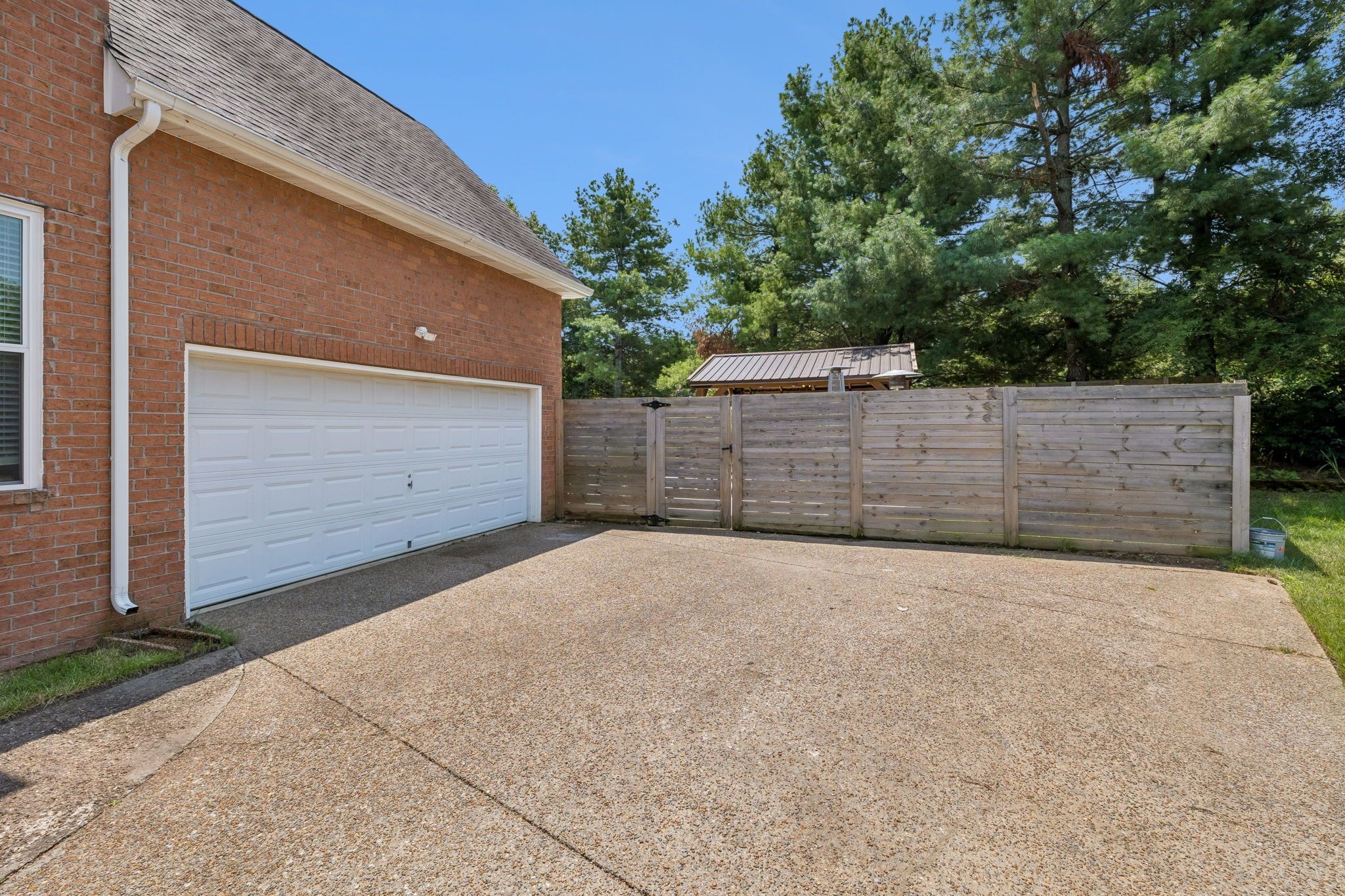 505 Falkirk Ct