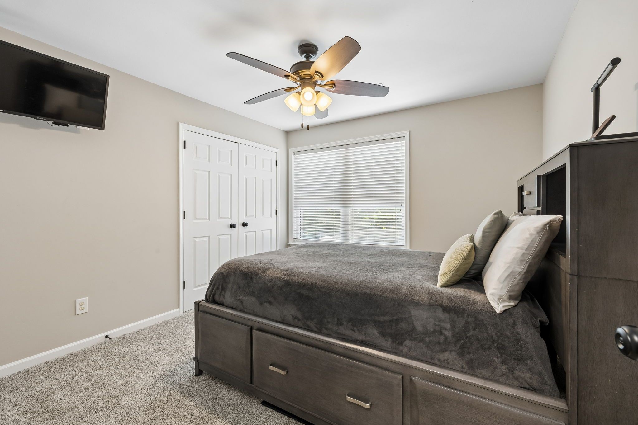505 Falkirk Ct
