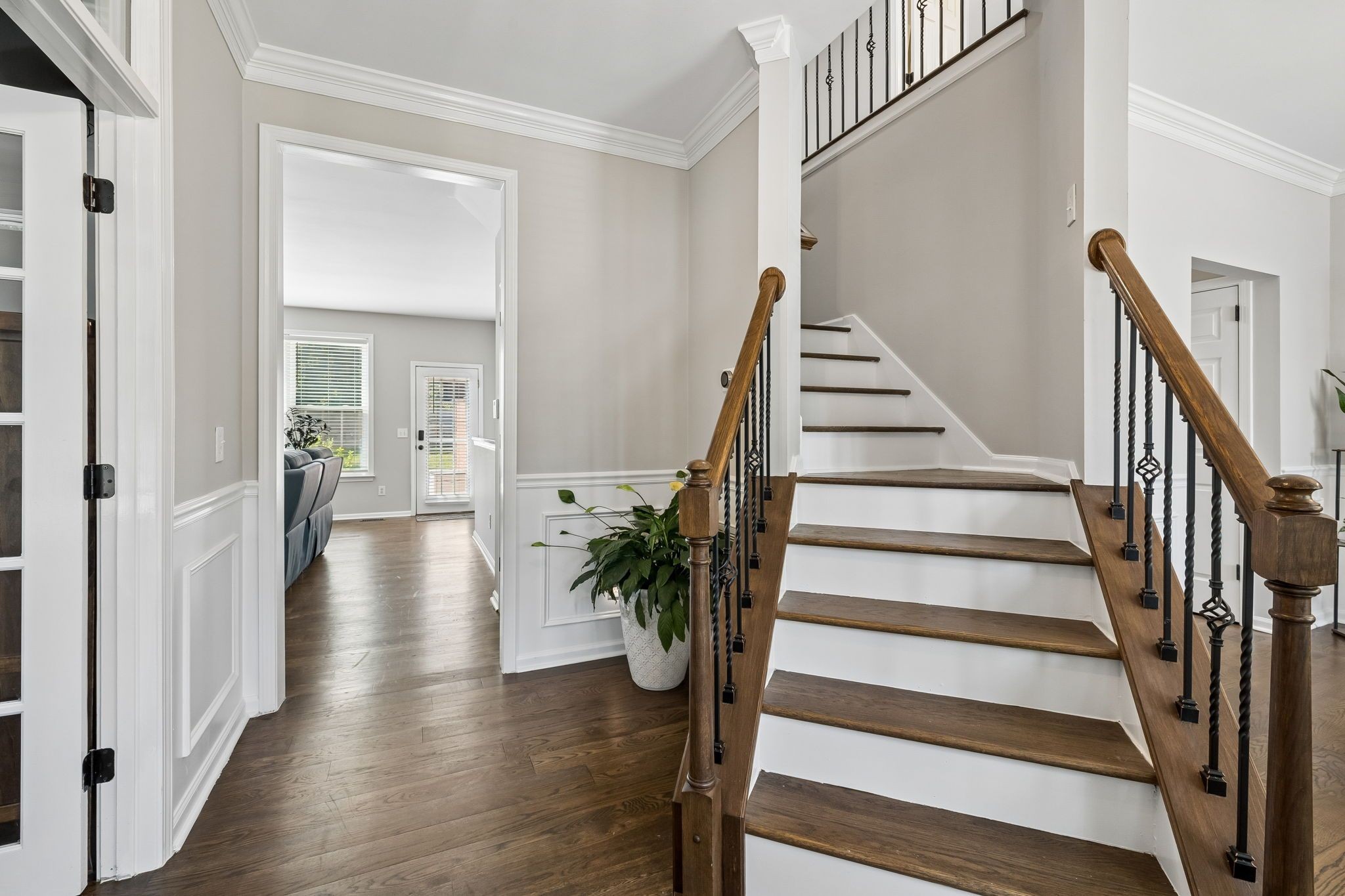 505 Falkirk Ct
