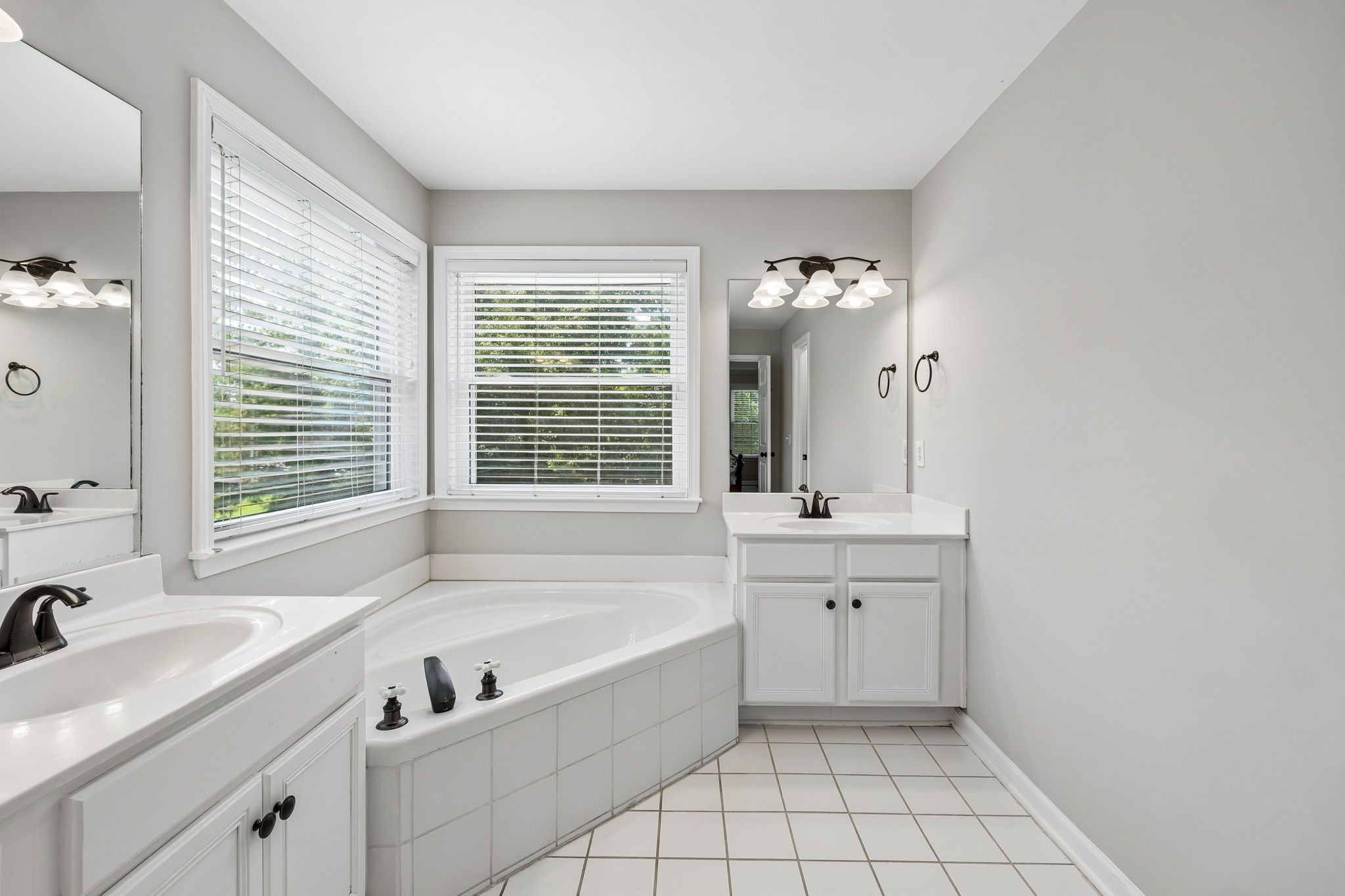 505 Falkirk Ct