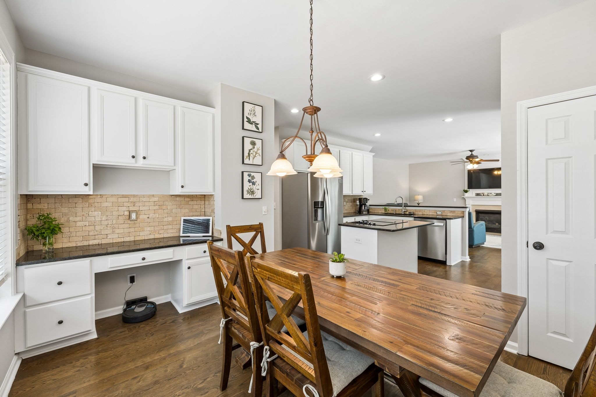 505 Falkirk Ct