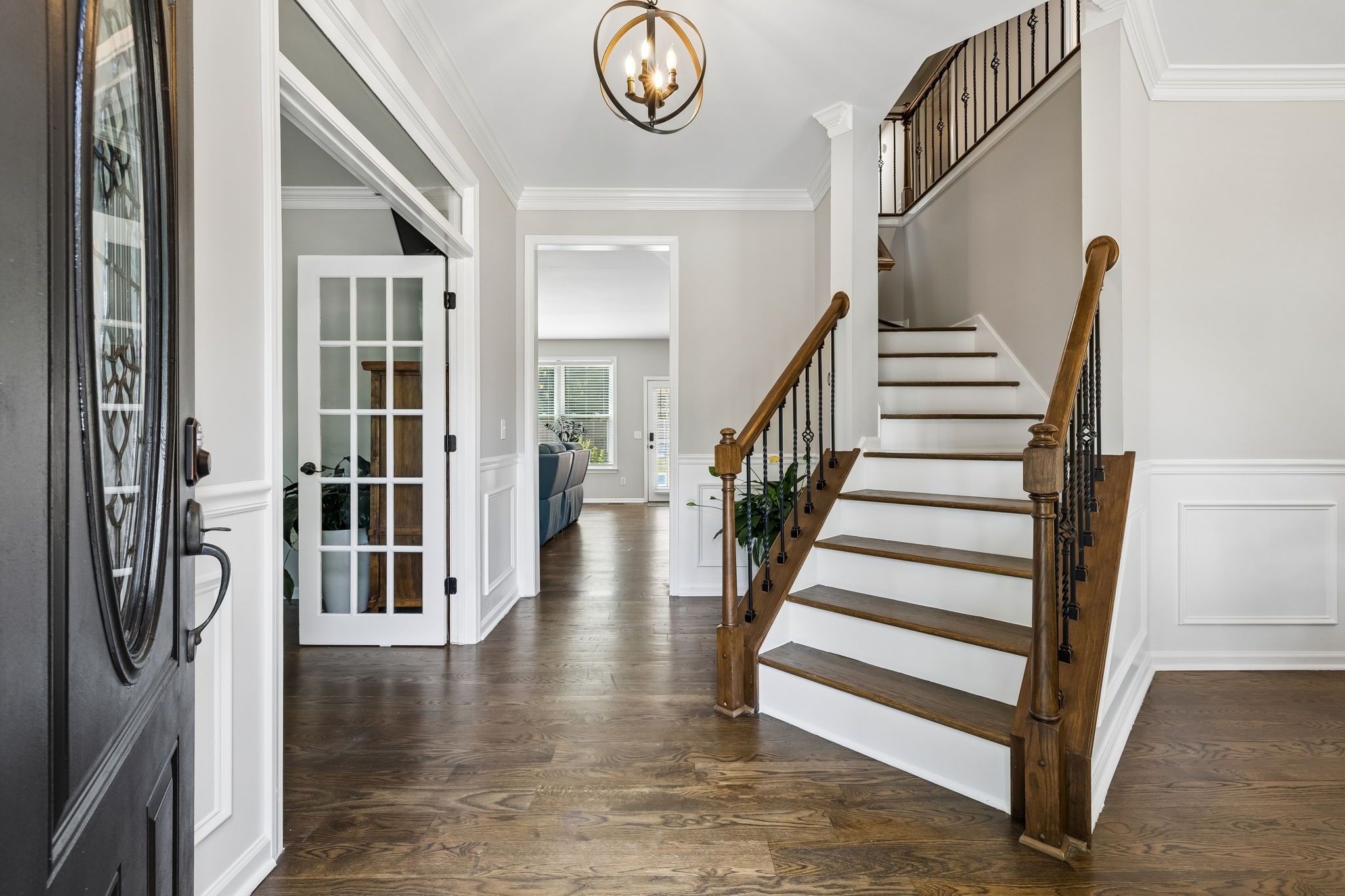 505 Falkirk Ct