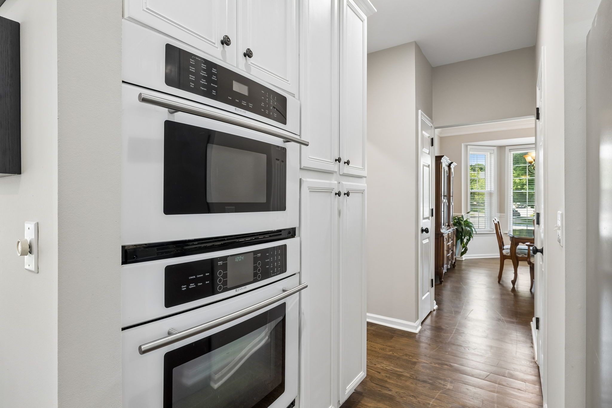 505 Falkirk Ct