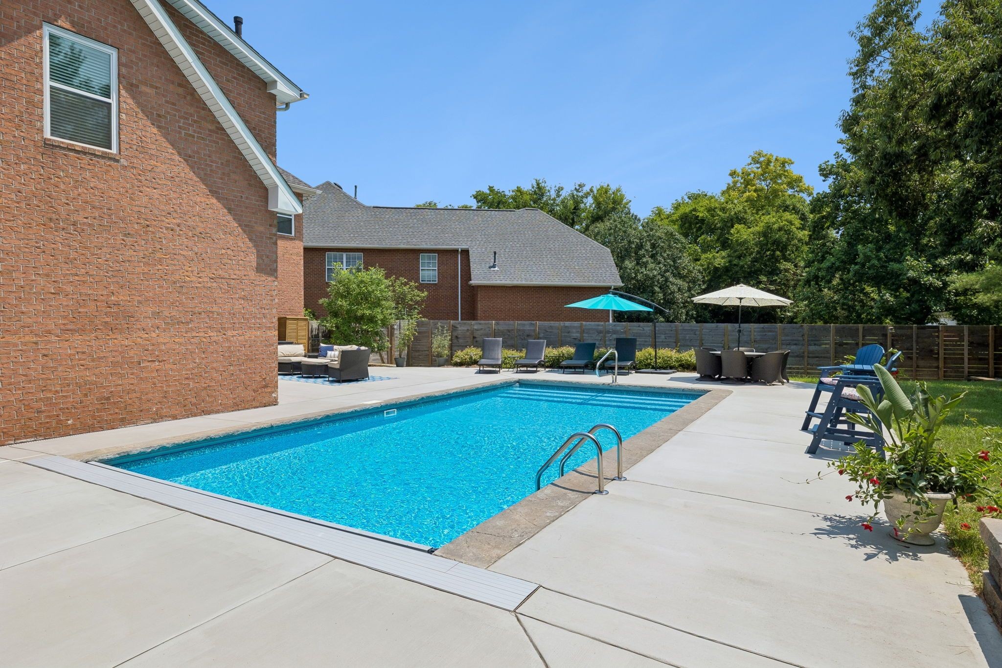 505 Falkirk Ct