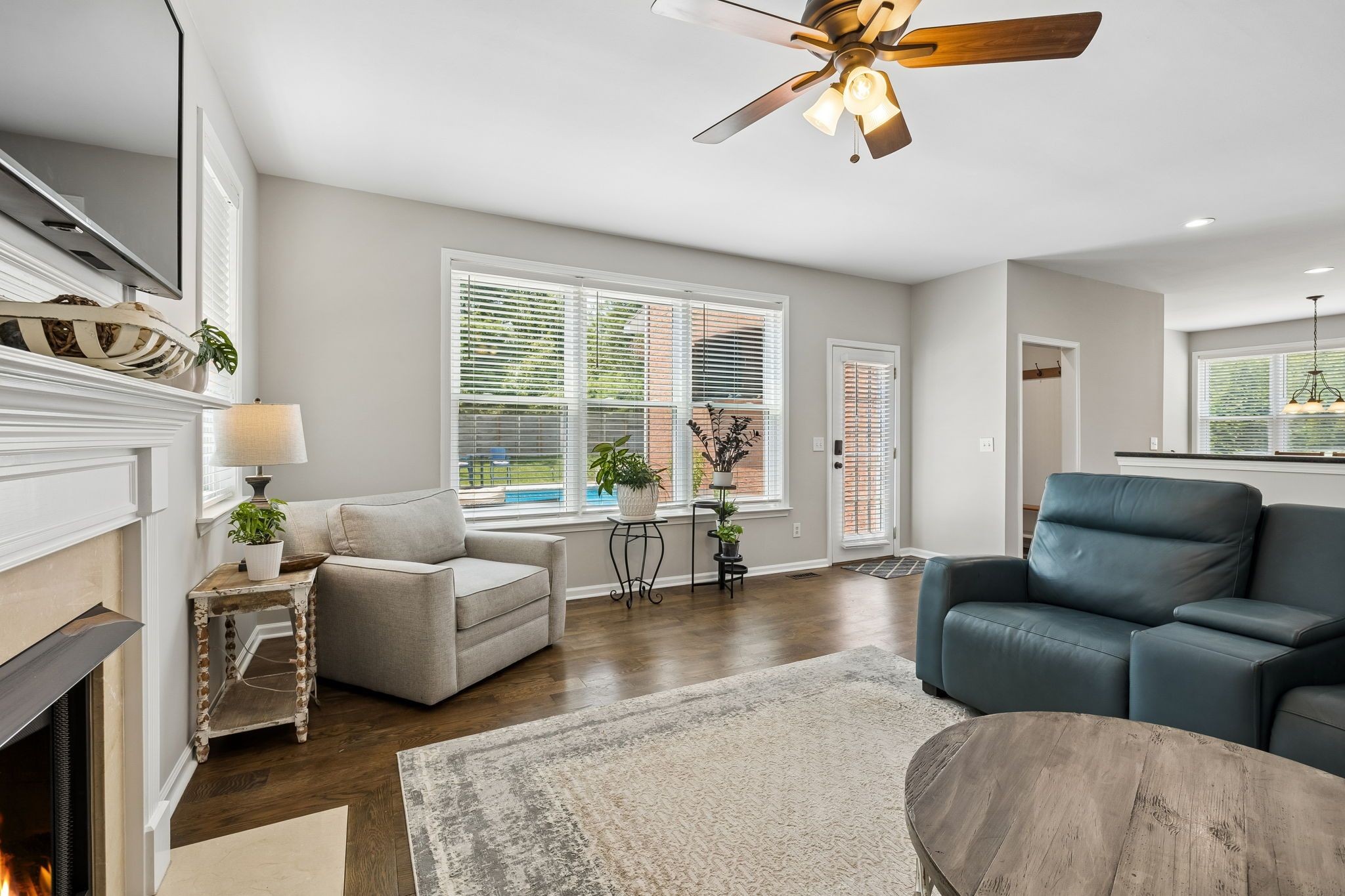 505 Falkirk Ct