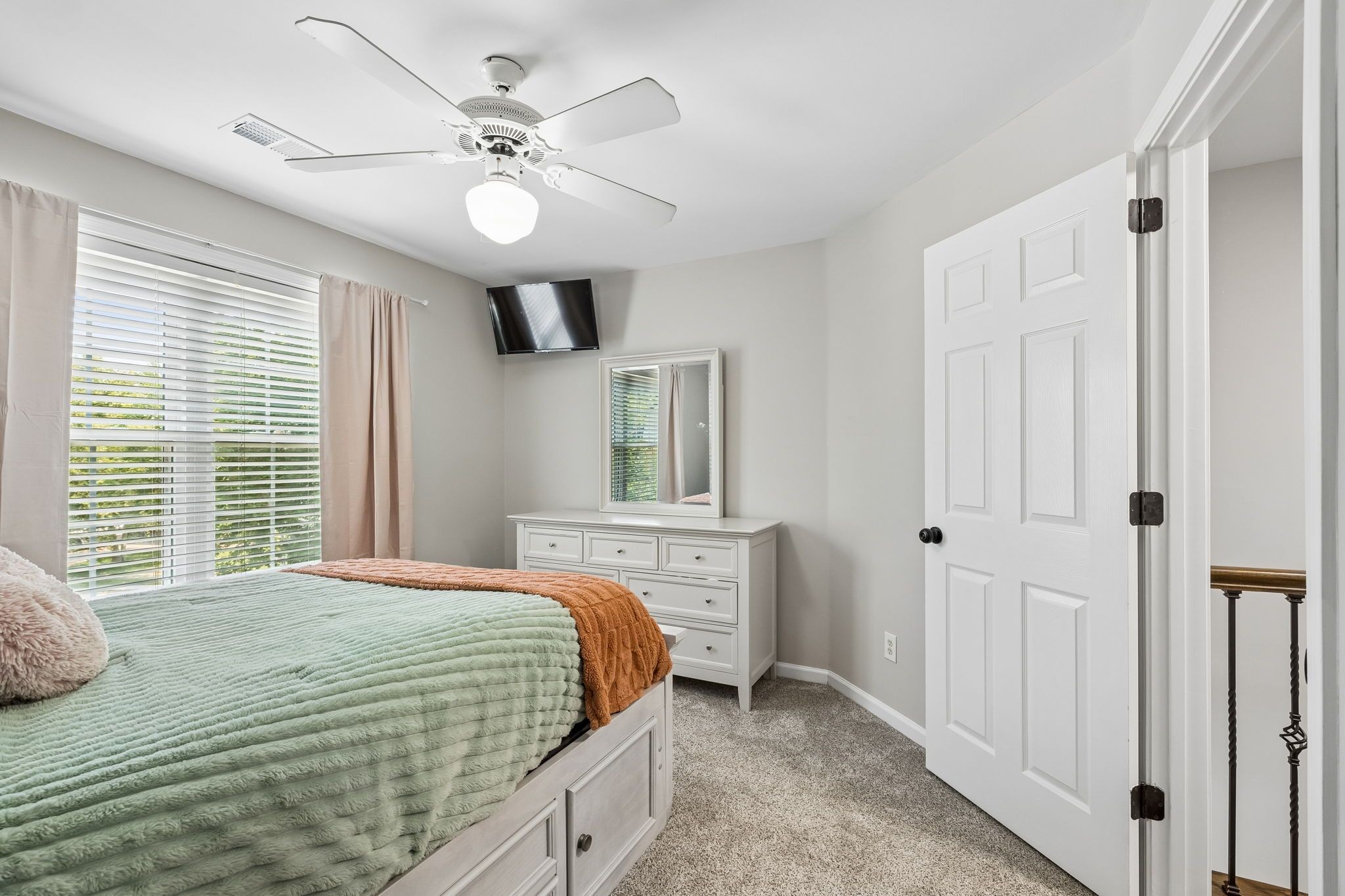 505 Falkirk Ct