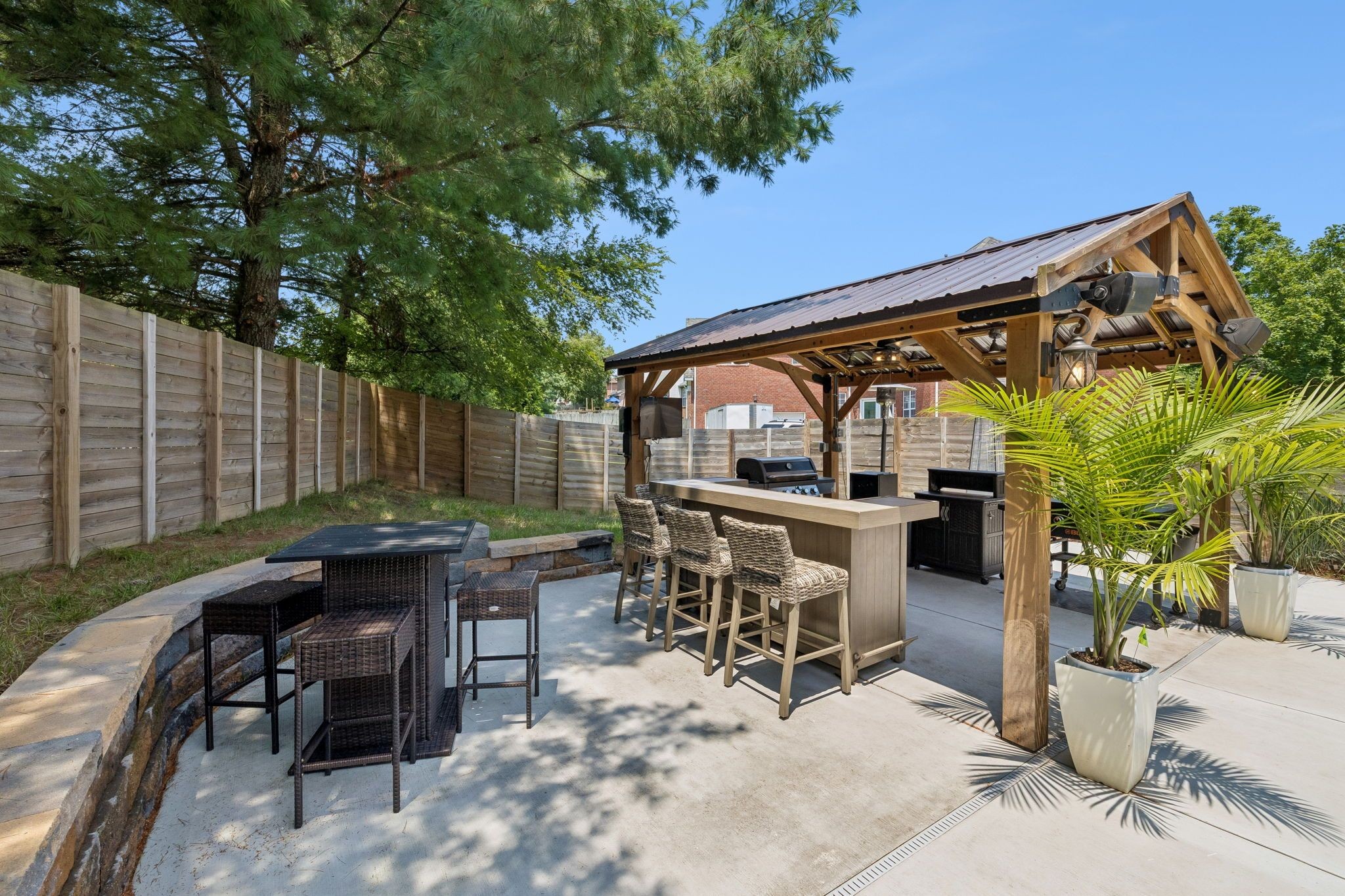 505 Falkirk Ct