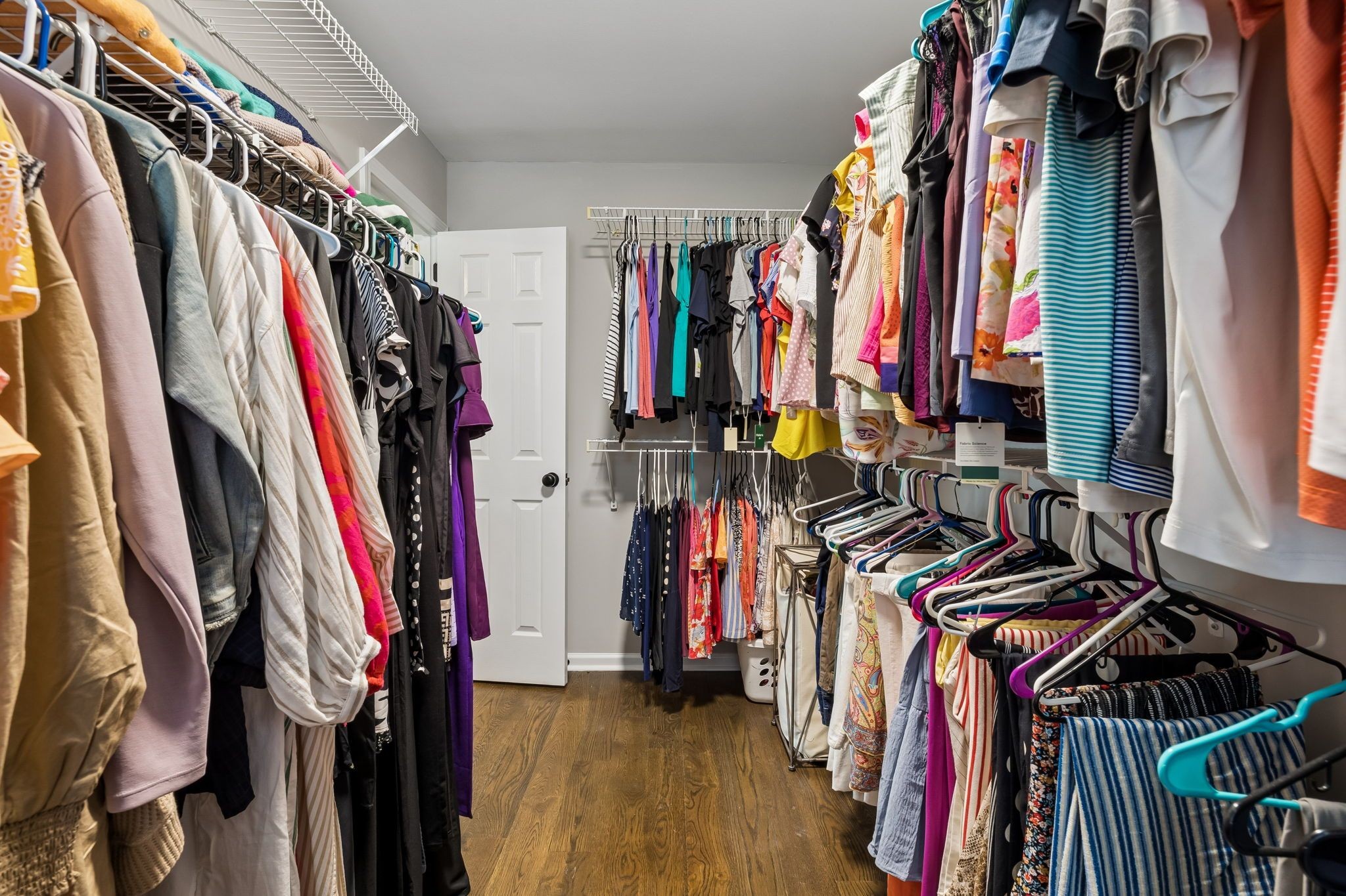 505 Falkirk Ct