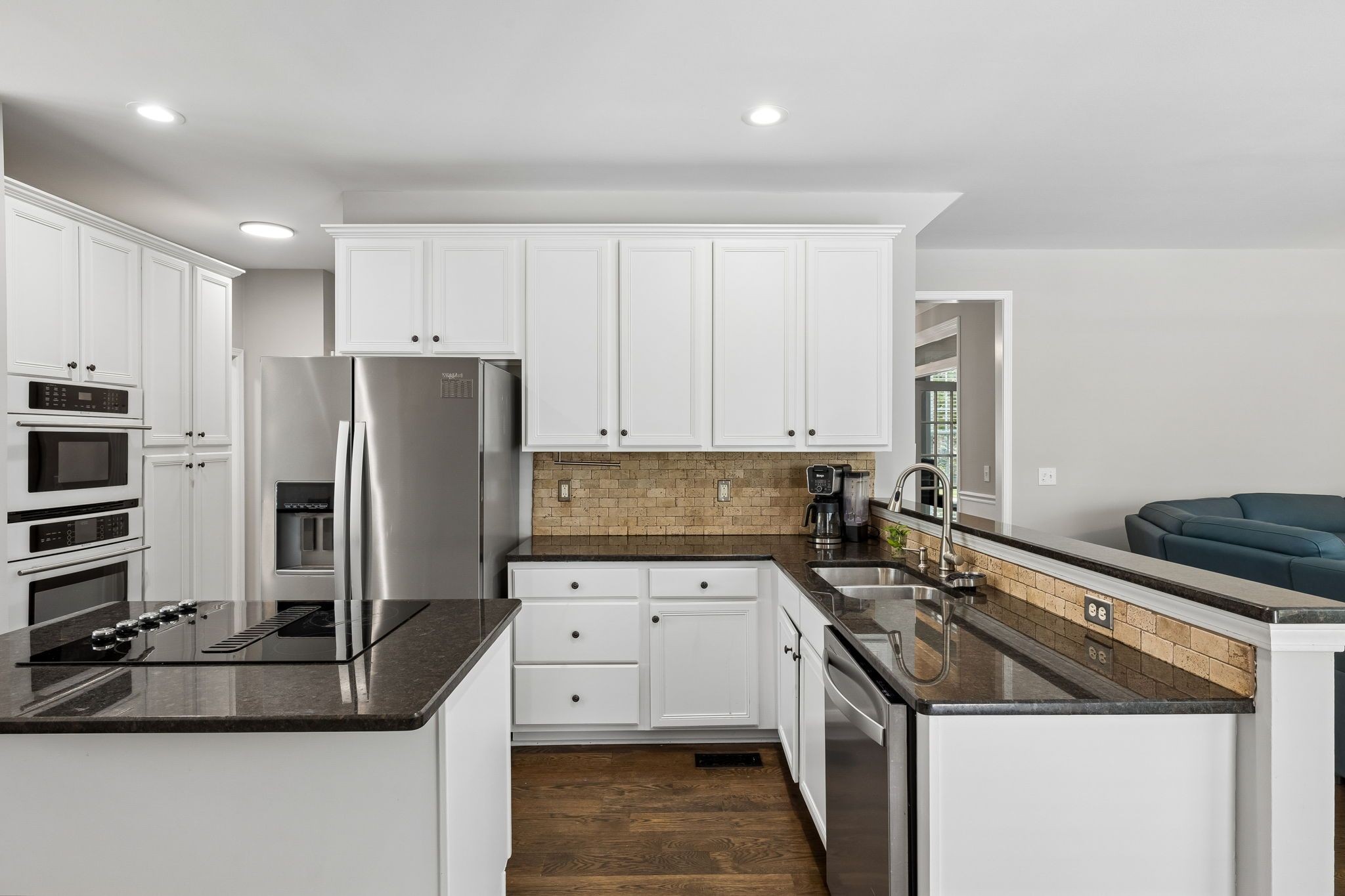 505 Falkirk Ct