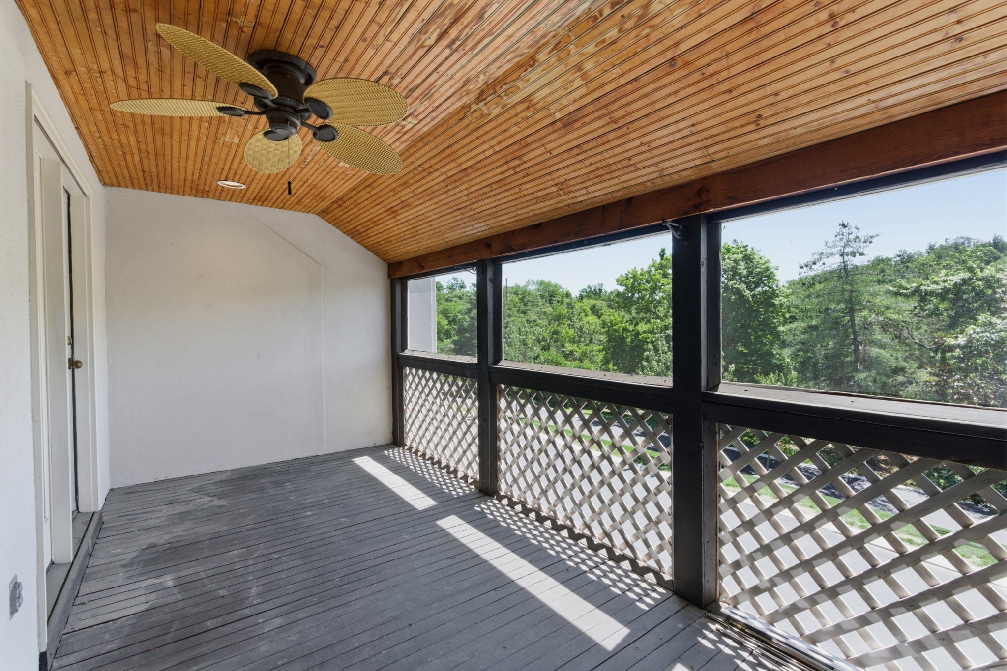223 Cheswick Ct