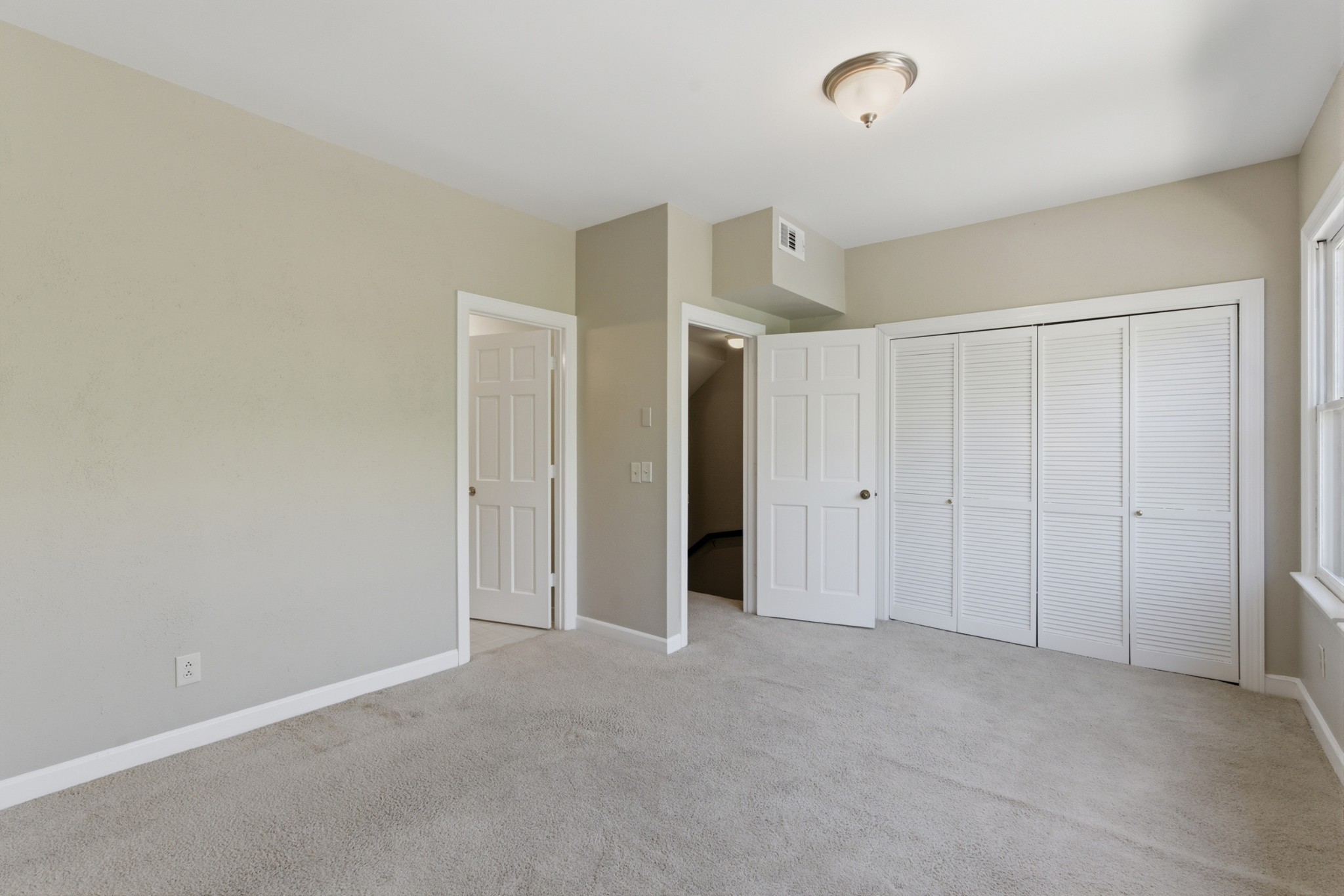 223 Cheswick Ct