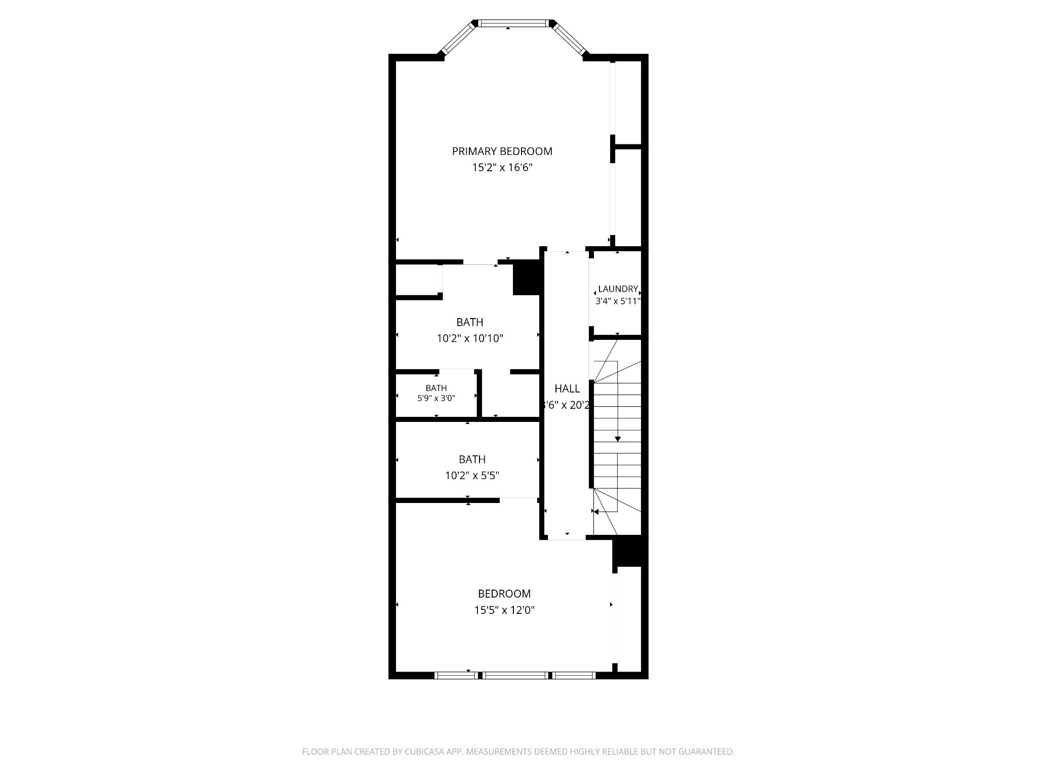223 Cheswick Ct