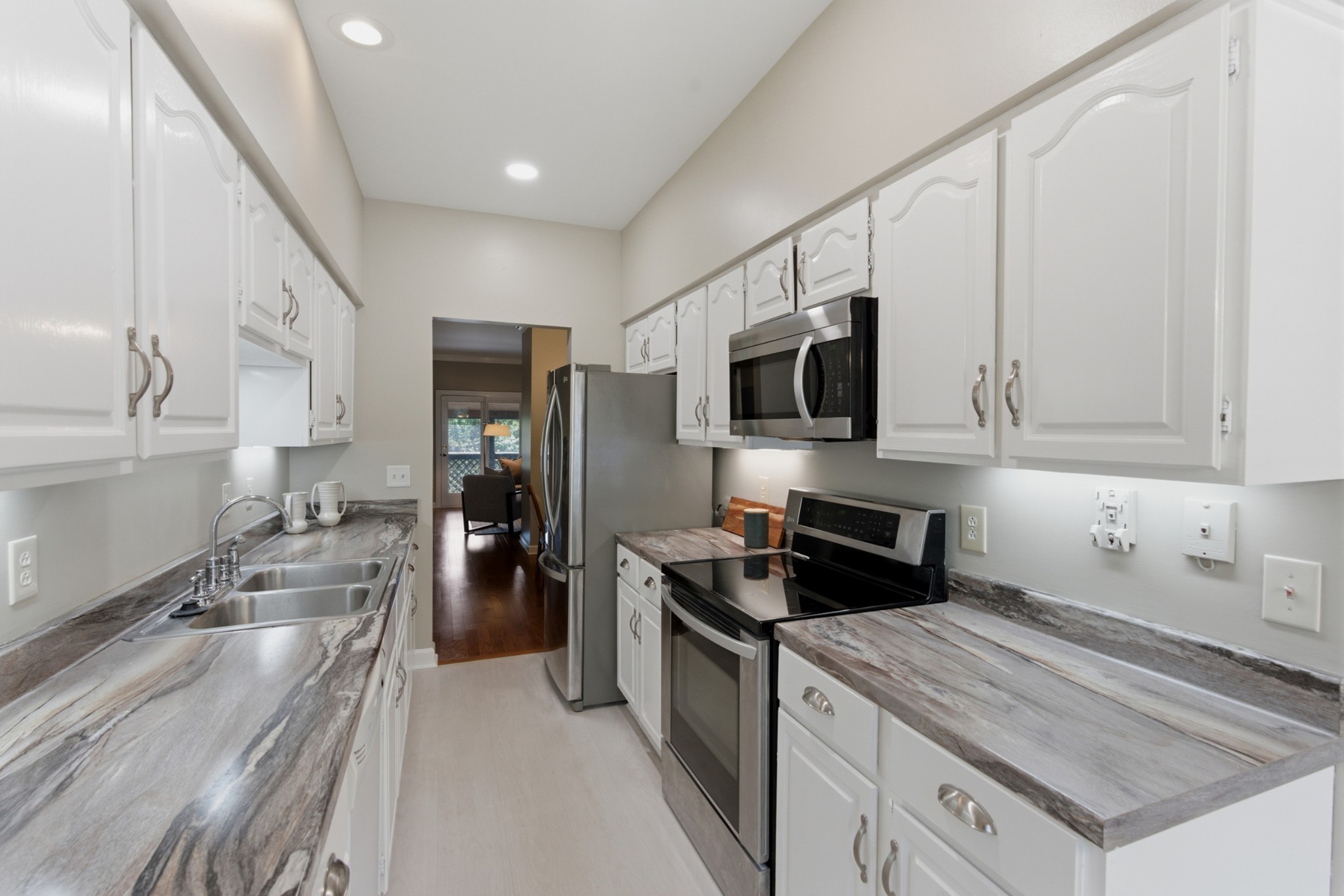 223 Cheswick Ct