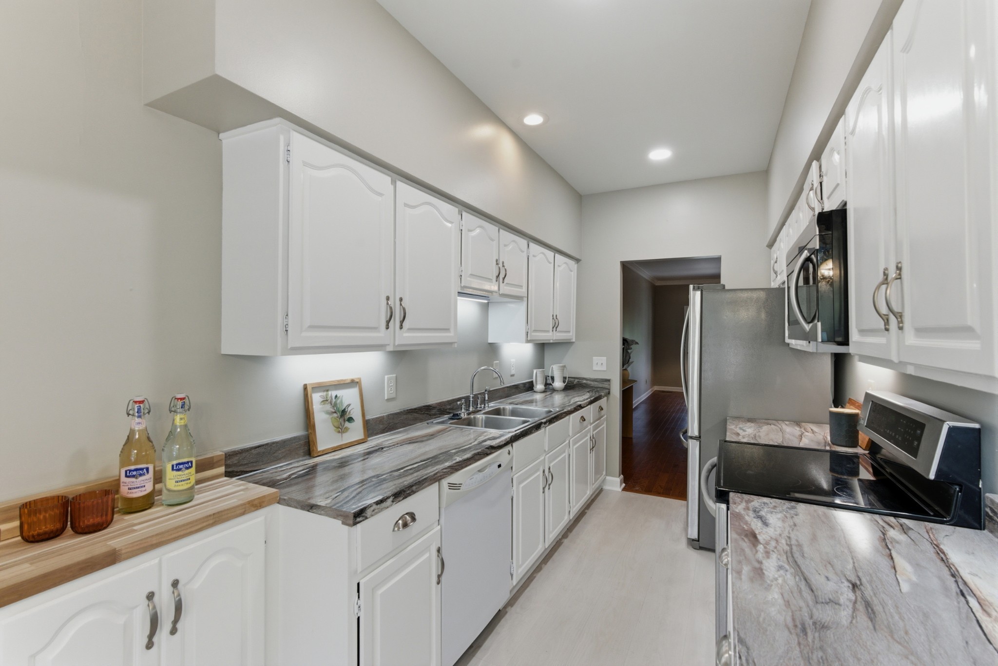 223 Cheswick Ct
