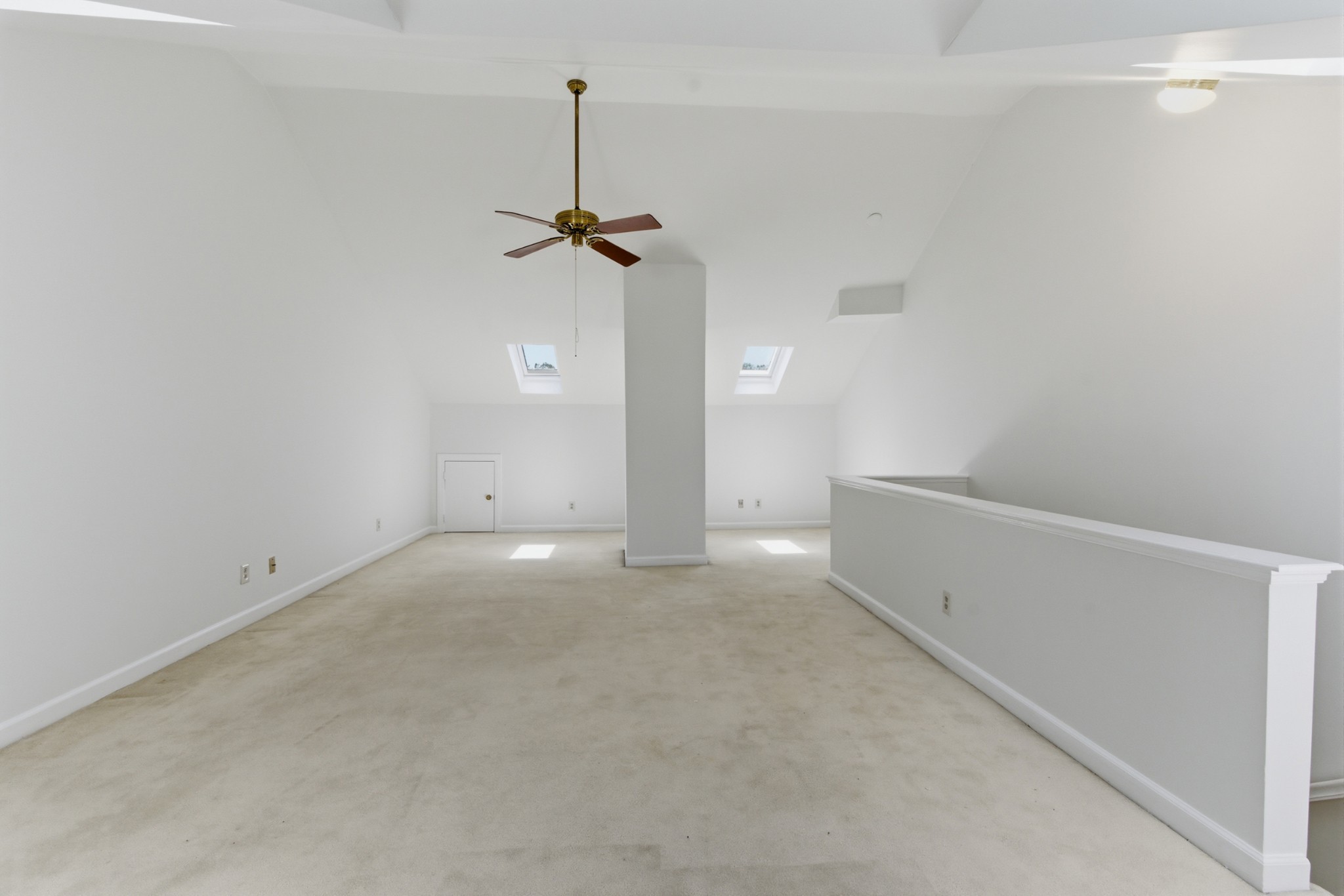 223 Cheswick Ct
