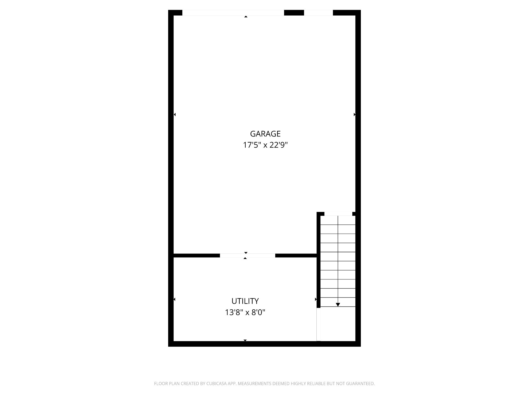 223 Cheswick Ct