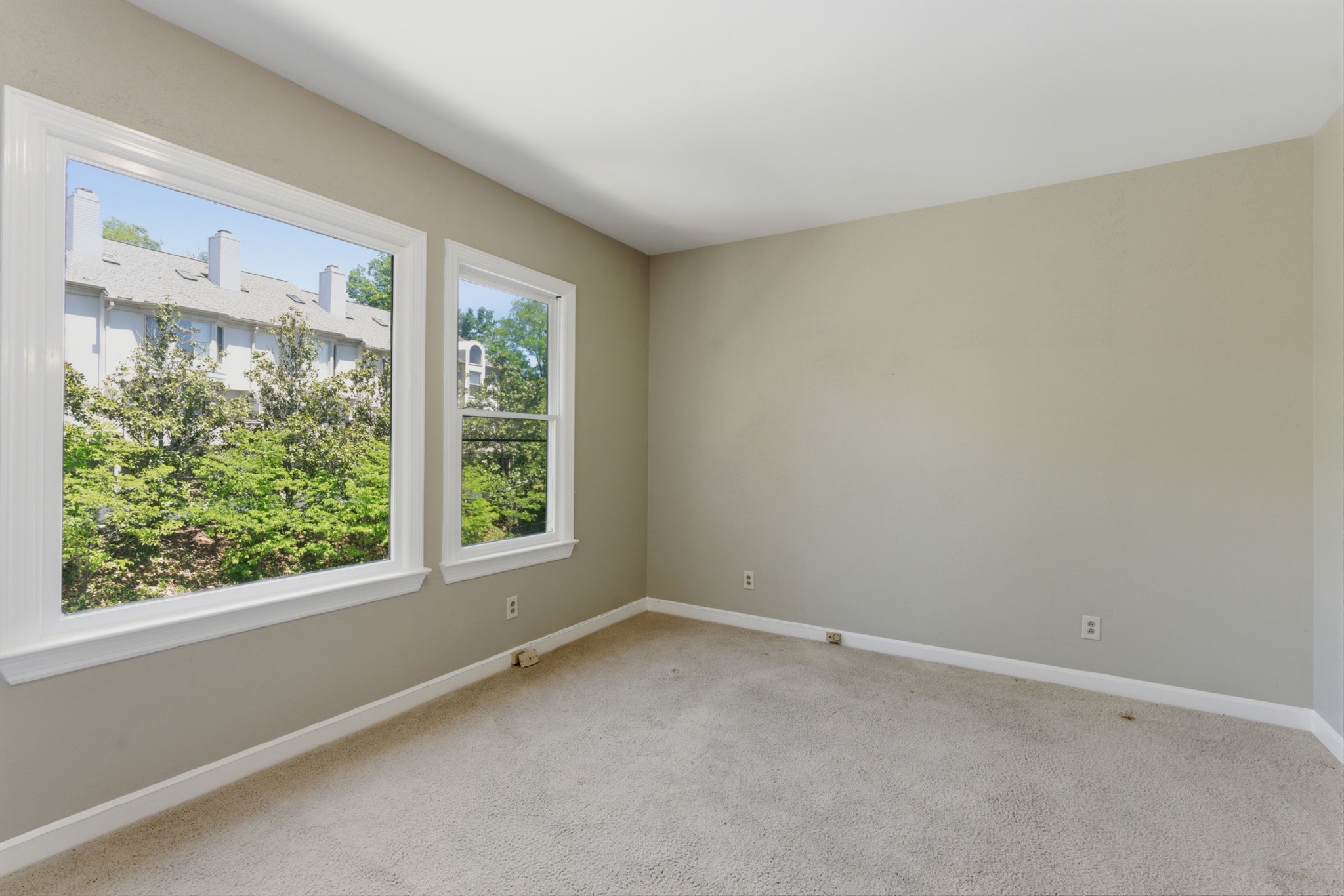 223 Cheswick Ct