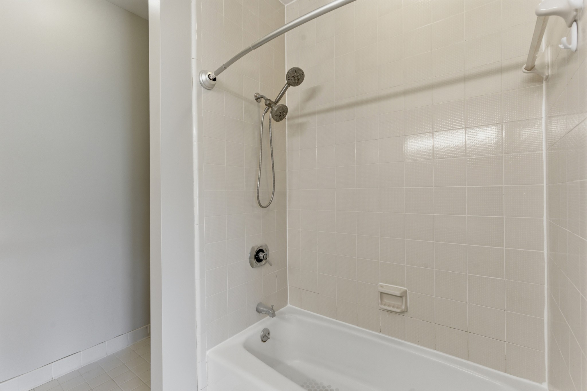 223 Cheswick Ct
