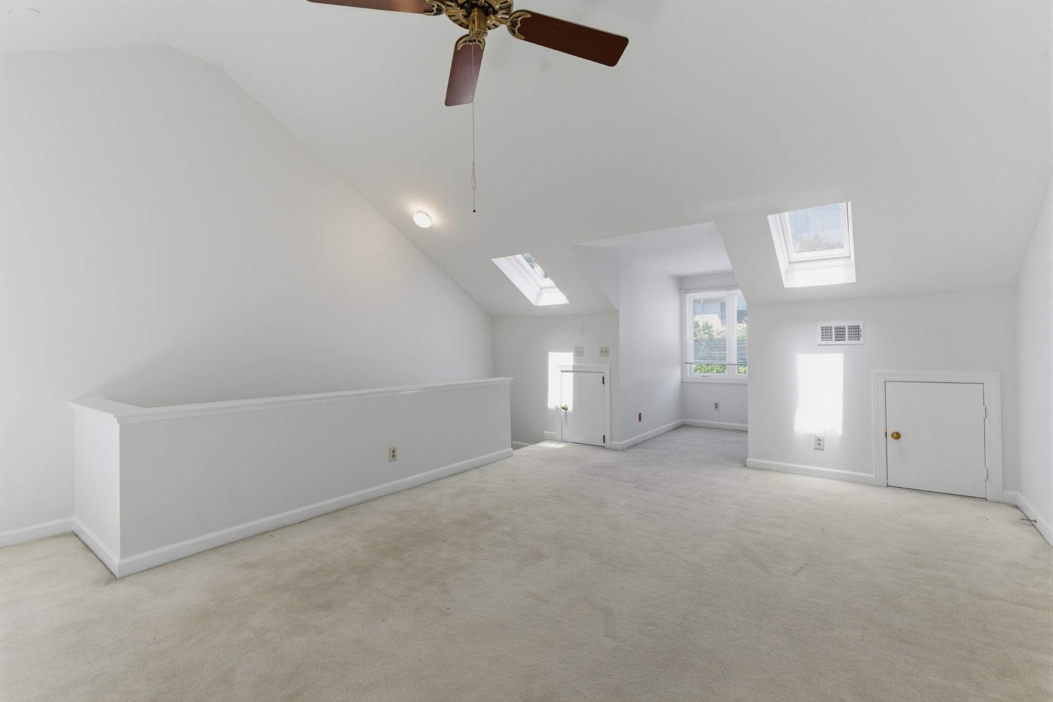 223 Cheswick Ct