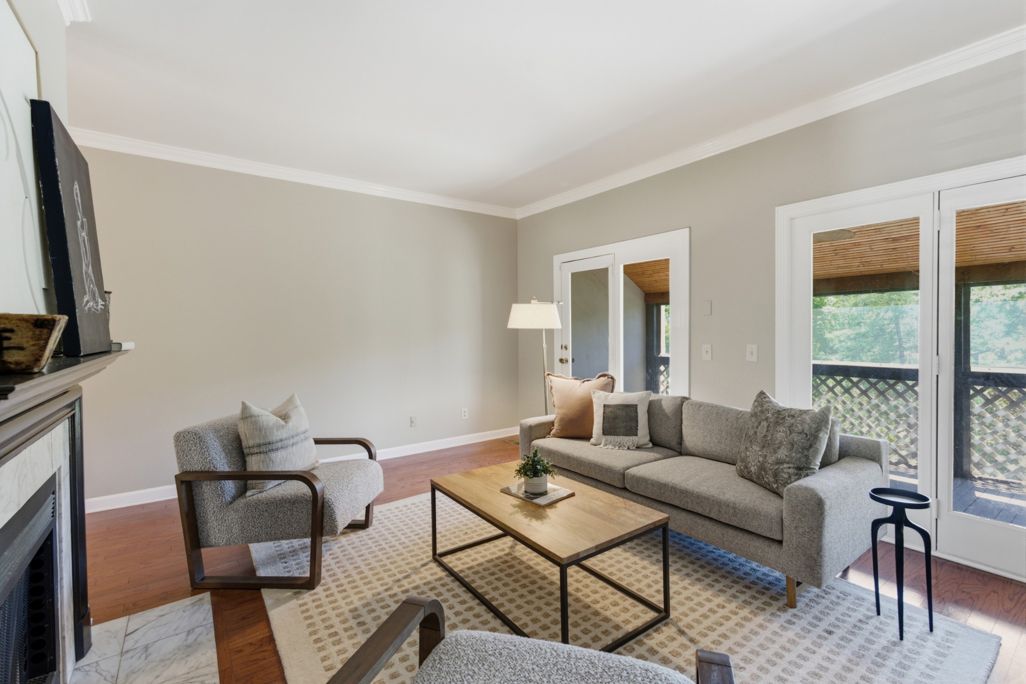 223 Cheswick Ct