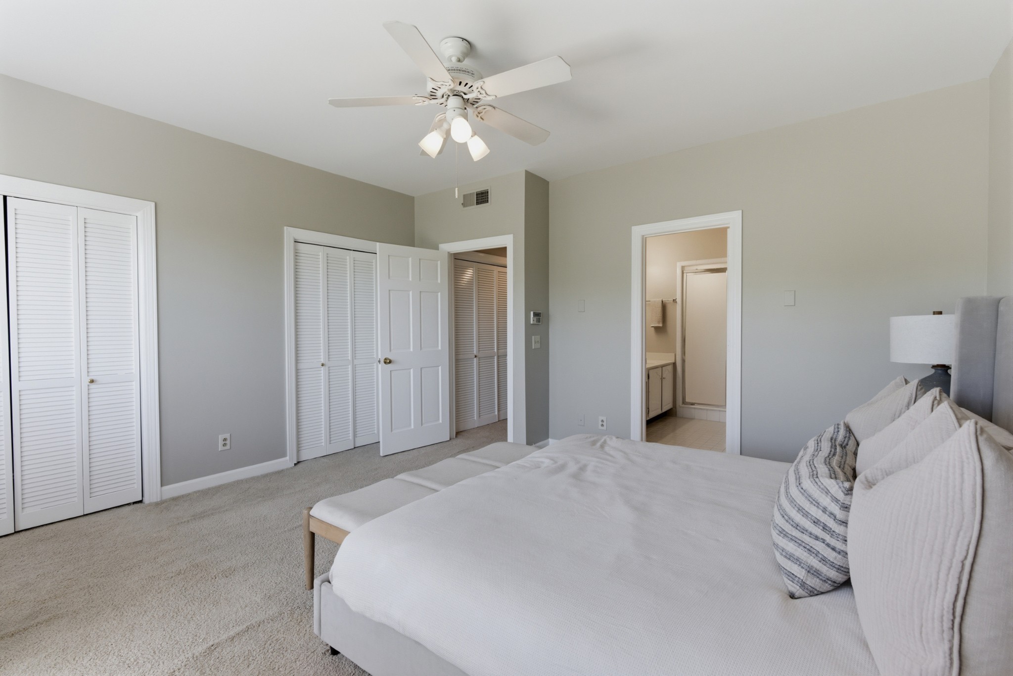 223 Cheswick Ct