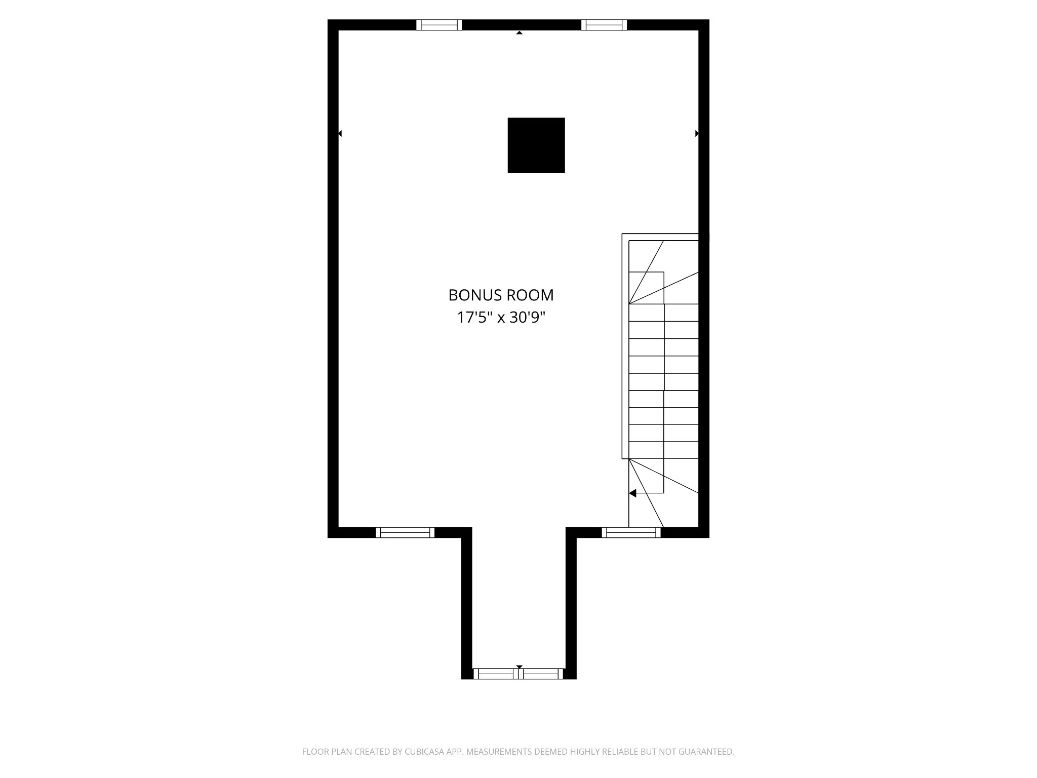 223 Cheswick Ct