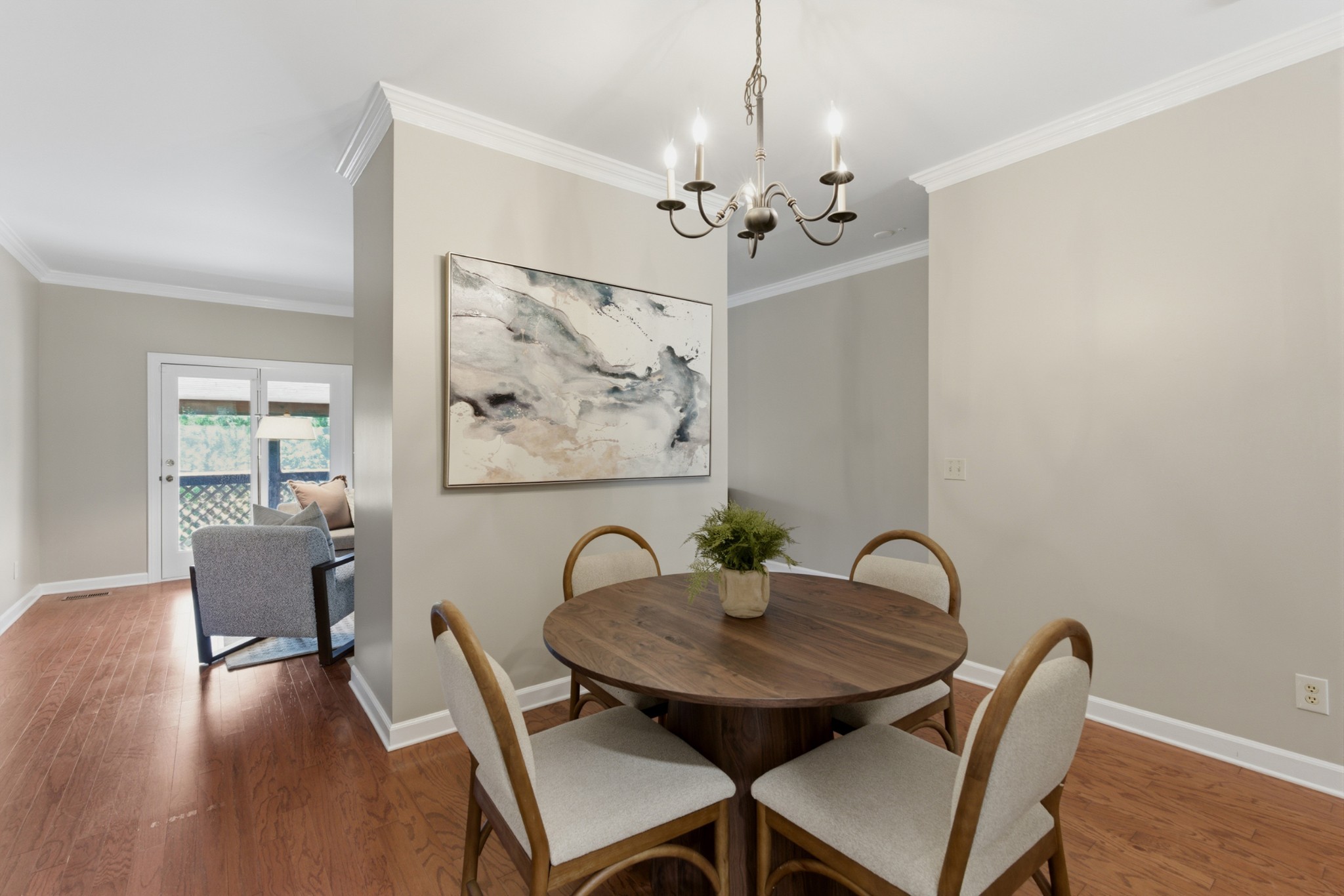 223 Cheswick Ct